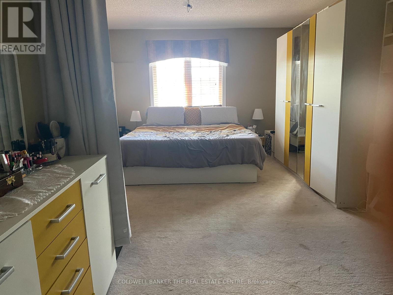 5978 Winston Churchill Boulevard, Mississauga, Ontario  L5M 6K2 - Photo 26 - W12813280