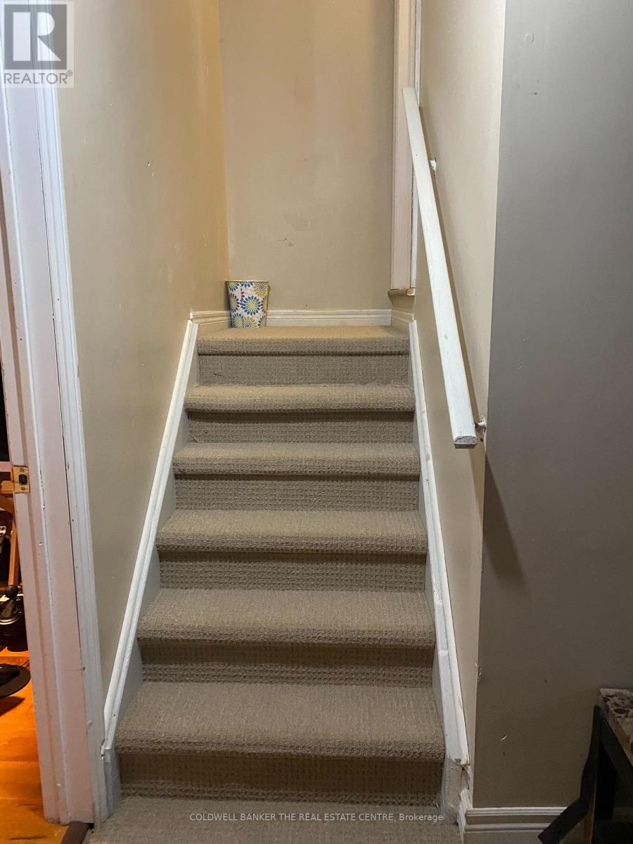 5978 Winston Churchill Boulevard, Mississauga, Ontario  L5M 6K2 - Photo 34 - W12813280