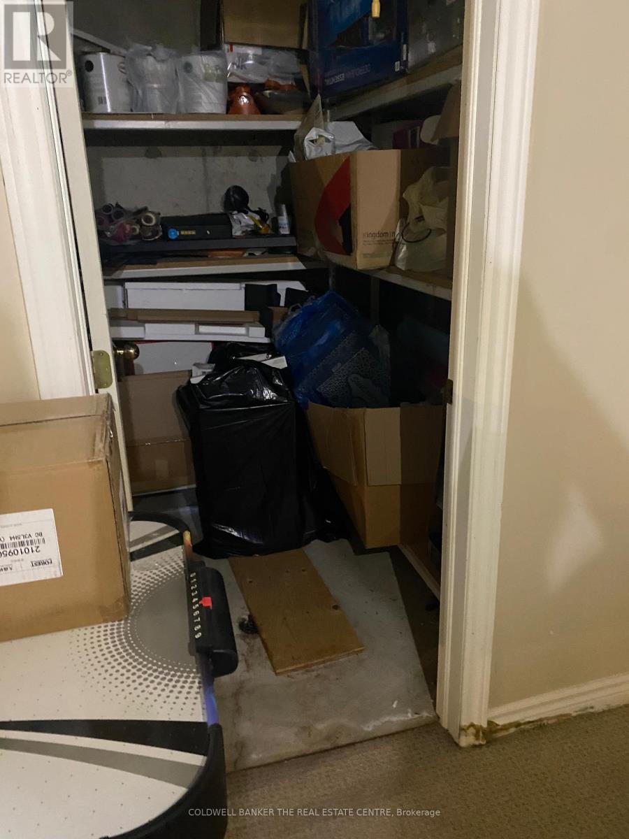 5978 Winston Churchill Boulevard, Mississauga, Ontario  L5M 6K2 - Photo 39 - W12813280