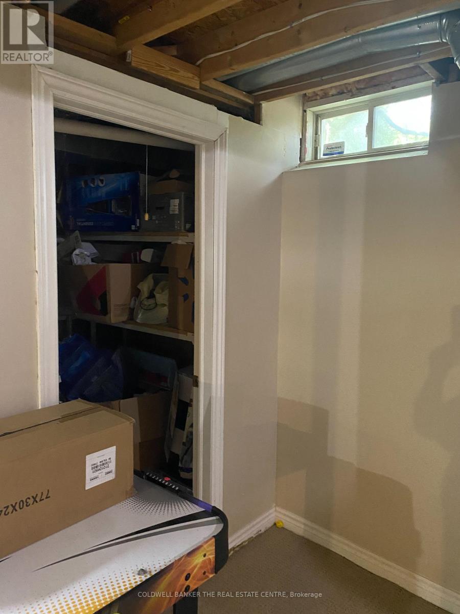 5978 Winston Churchill Boulevard, Mississauga, Ontario  L5M 6K2 - Photo 40 - W12813280