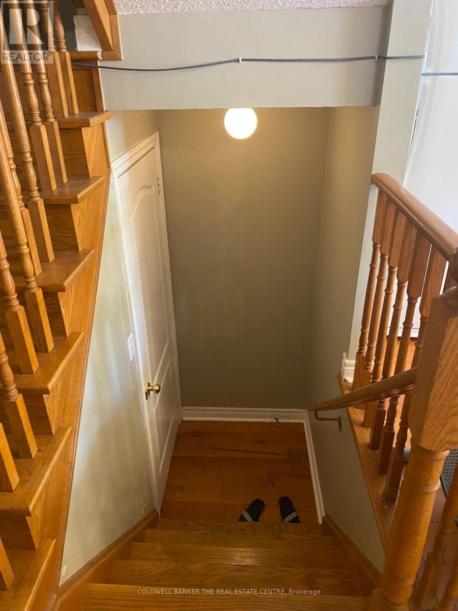 5978 Winston Churchill Boulevard, Mississauga, Ontario  L5M 6K2 - Photo 33 - W12813280