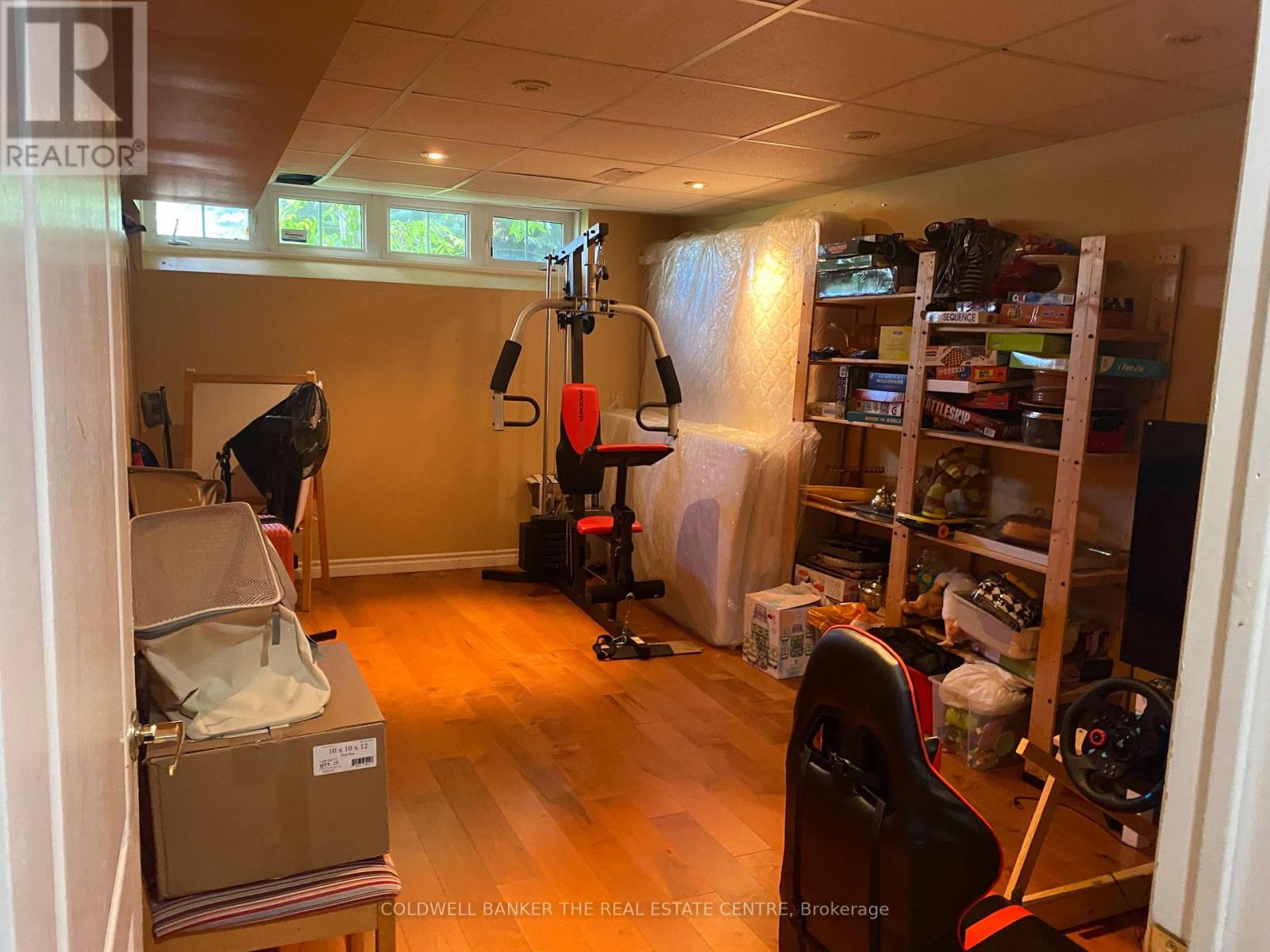 5978 Winston Churchill Boulevard, Mississauga, Ontario  L5M 6K2 - Photo 35 - W12813280