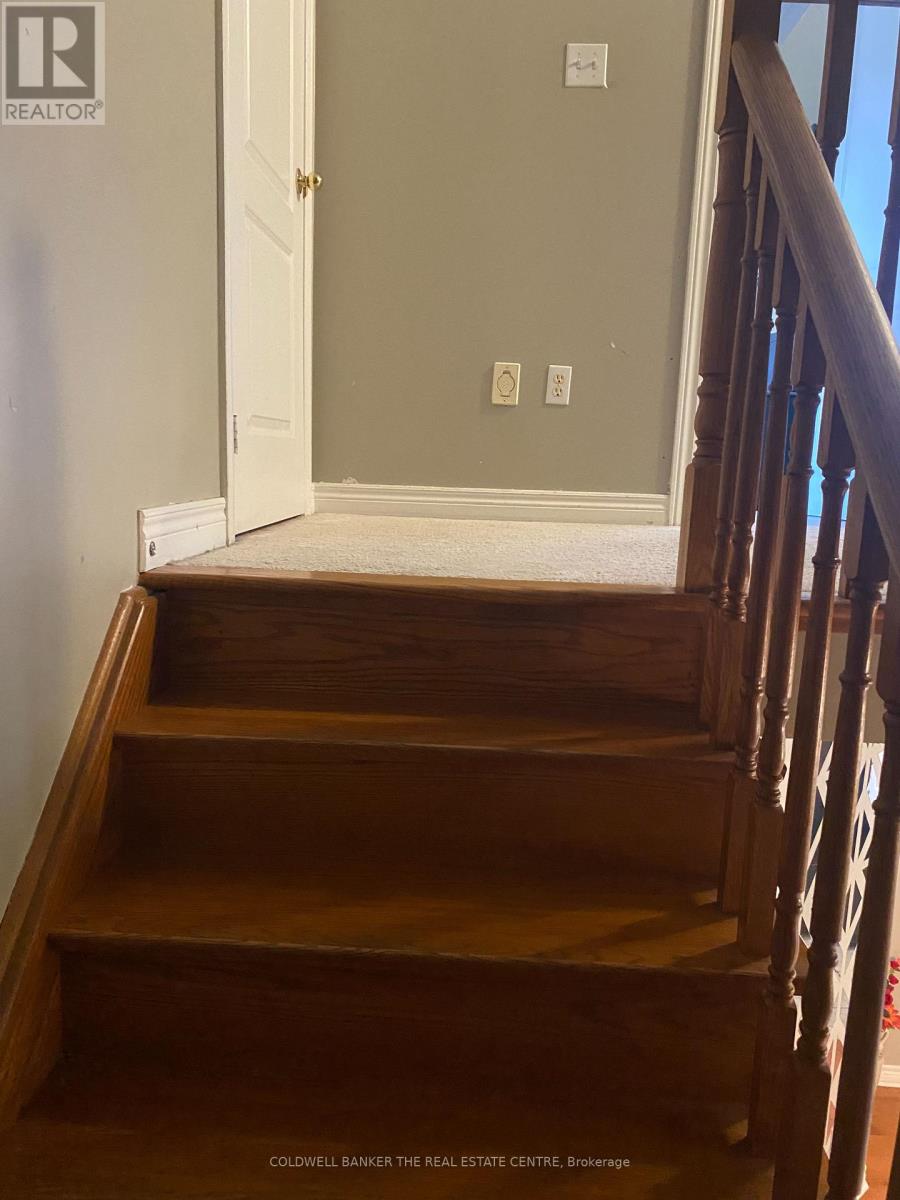 5978 Winston Churchill Boulevard, Mississauga, Ontario  L5M 6K2 - Photo 24 - W12813280