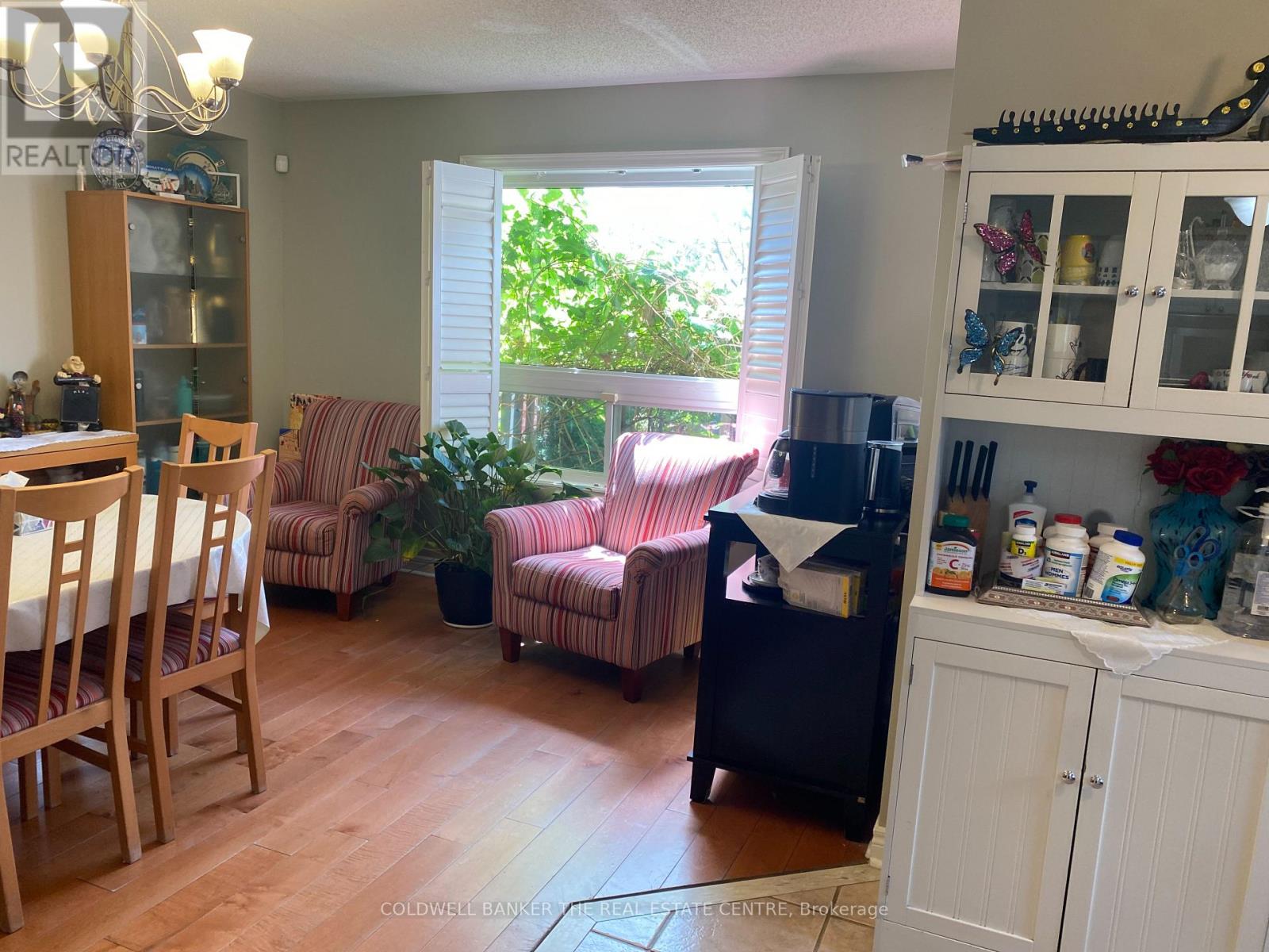 5978 Winston Churchill Boulevard, Mississauga, Ontario  L5M 6K2 - Photo 20 - W12813280