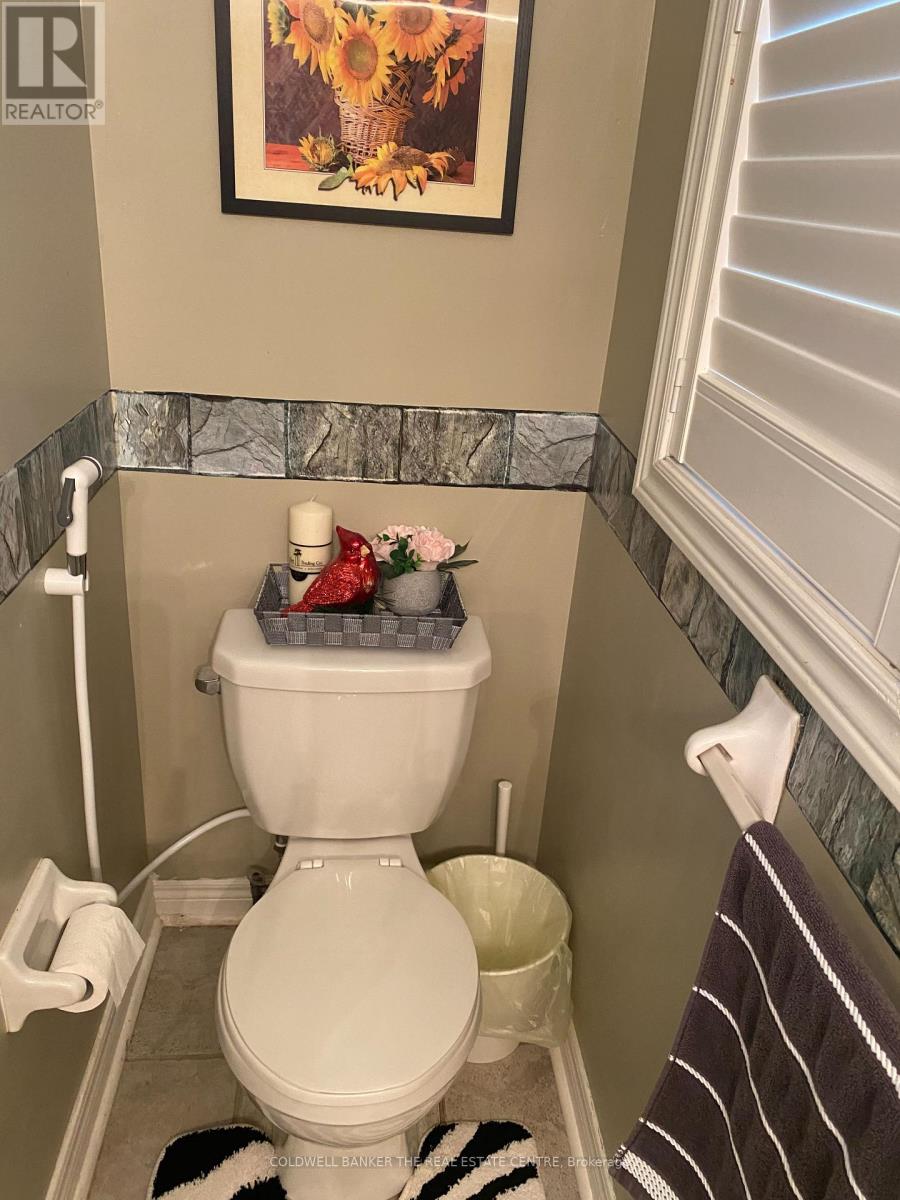 5978 Winston Churchill Boulevard, Mississauga, Ontario  L5M 6K2 - Photo 12 - W12813280