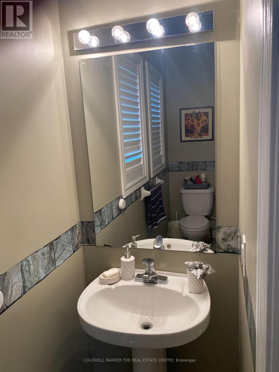 5978 Winston Churchill Boulevard, Mississauga, Ontario  L5M 6K2 - Photo 13 - W12813280