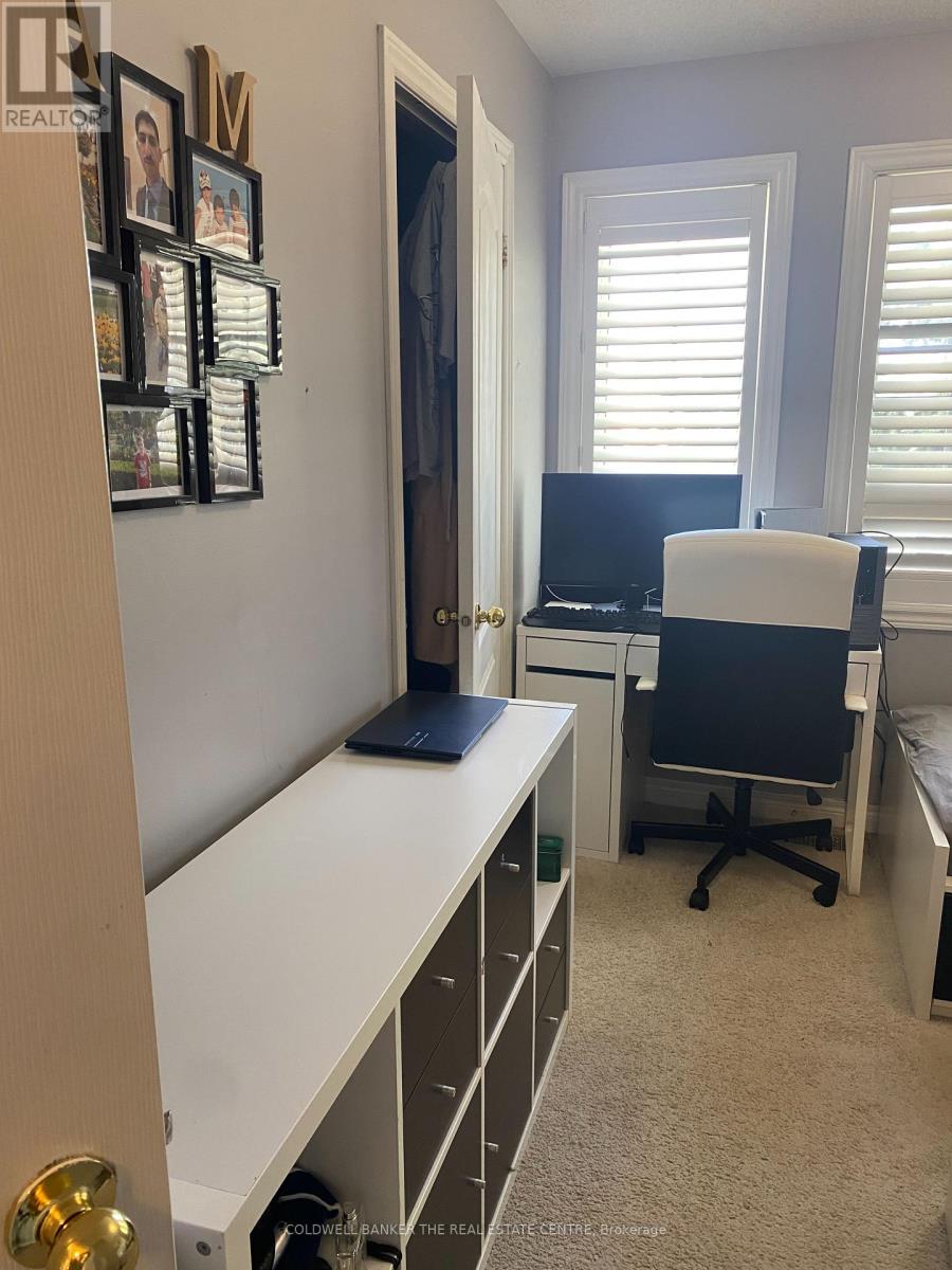 5978 Winston Churchill Boulevard, Mississauga, Ontario  L5M 6K2 - Photo 30 - W12813280