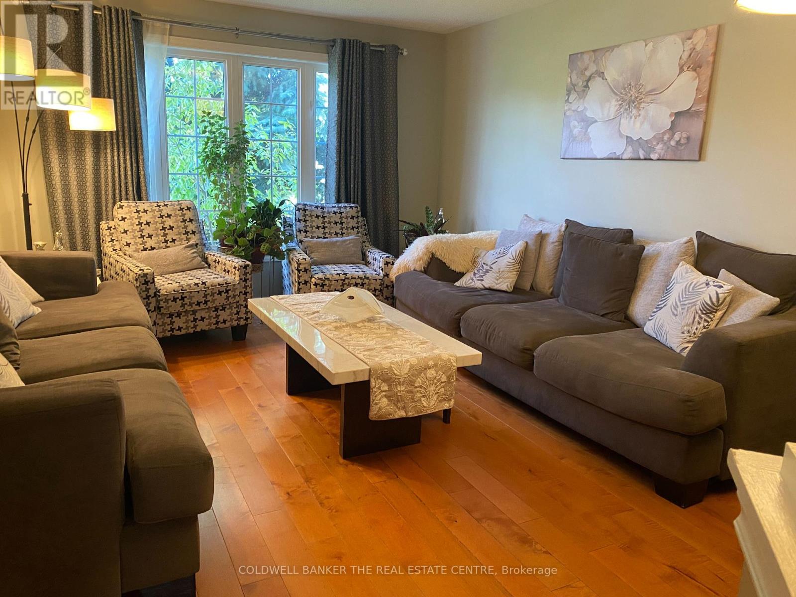 5978 Winston Churchill Boulevard, Mississauga, Ontario  L5M 6K2 - Photo 14 - W12813280