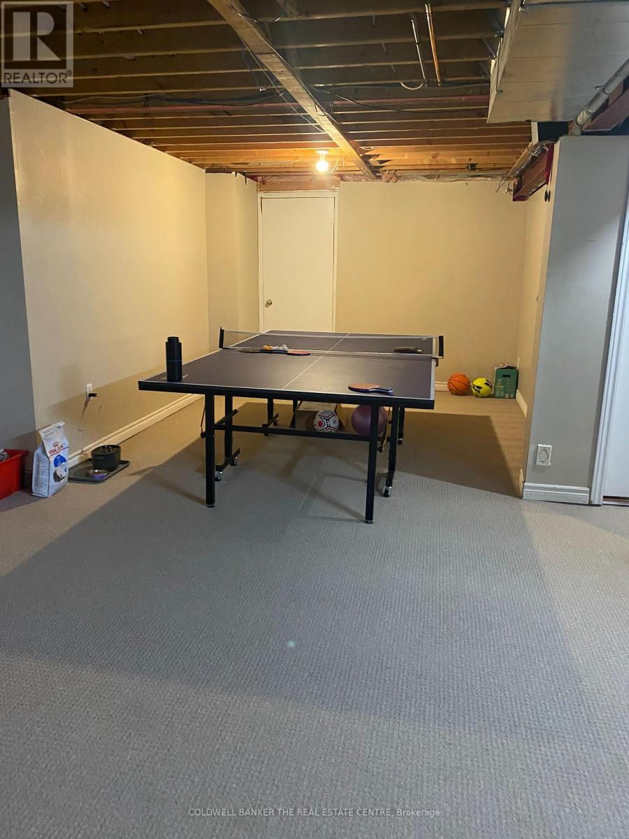 5978 Winston Churchill Boulevard, Mississauga, Ontario  L5M 6K2 - Photo 37 - W12813280