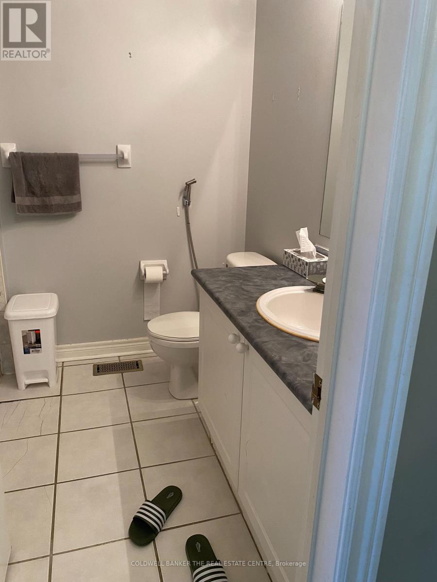 5978 Winston Churchill Boulevard, Mississauga, Ontario  L5M 6K2 - Photo 31 - W12813280