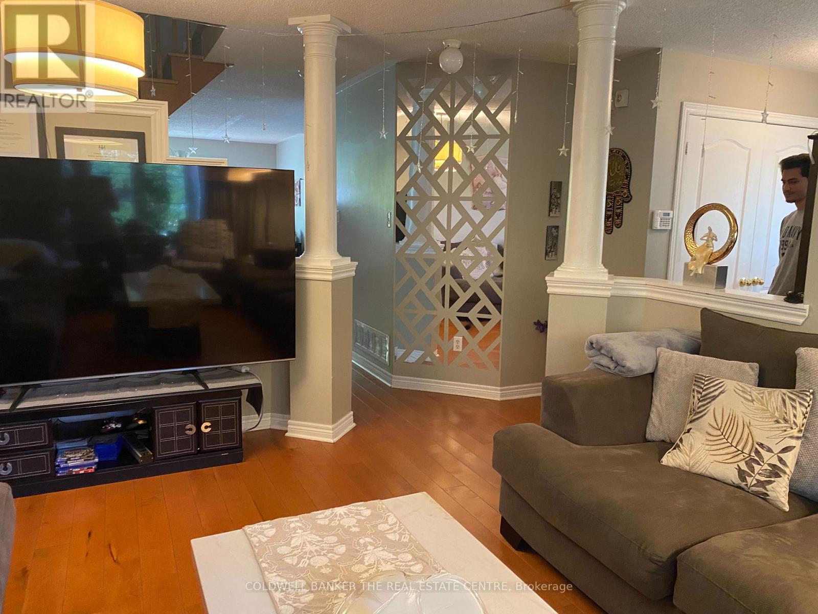 5978 Winston Churchill Boulevard, Mississauga, Ontario  L5M 6K2 - Photo 15 - W12813280