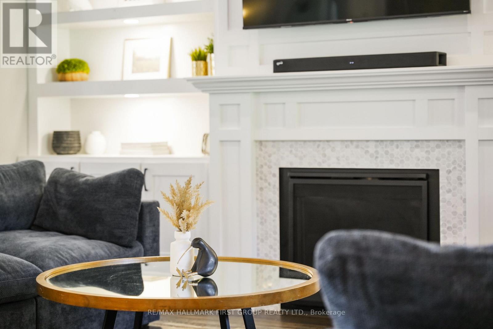 122 Glens Of Antrim Way, Alnwick/haldimand, Ontario  K0K 2G0 - Photo 10 - X12463107