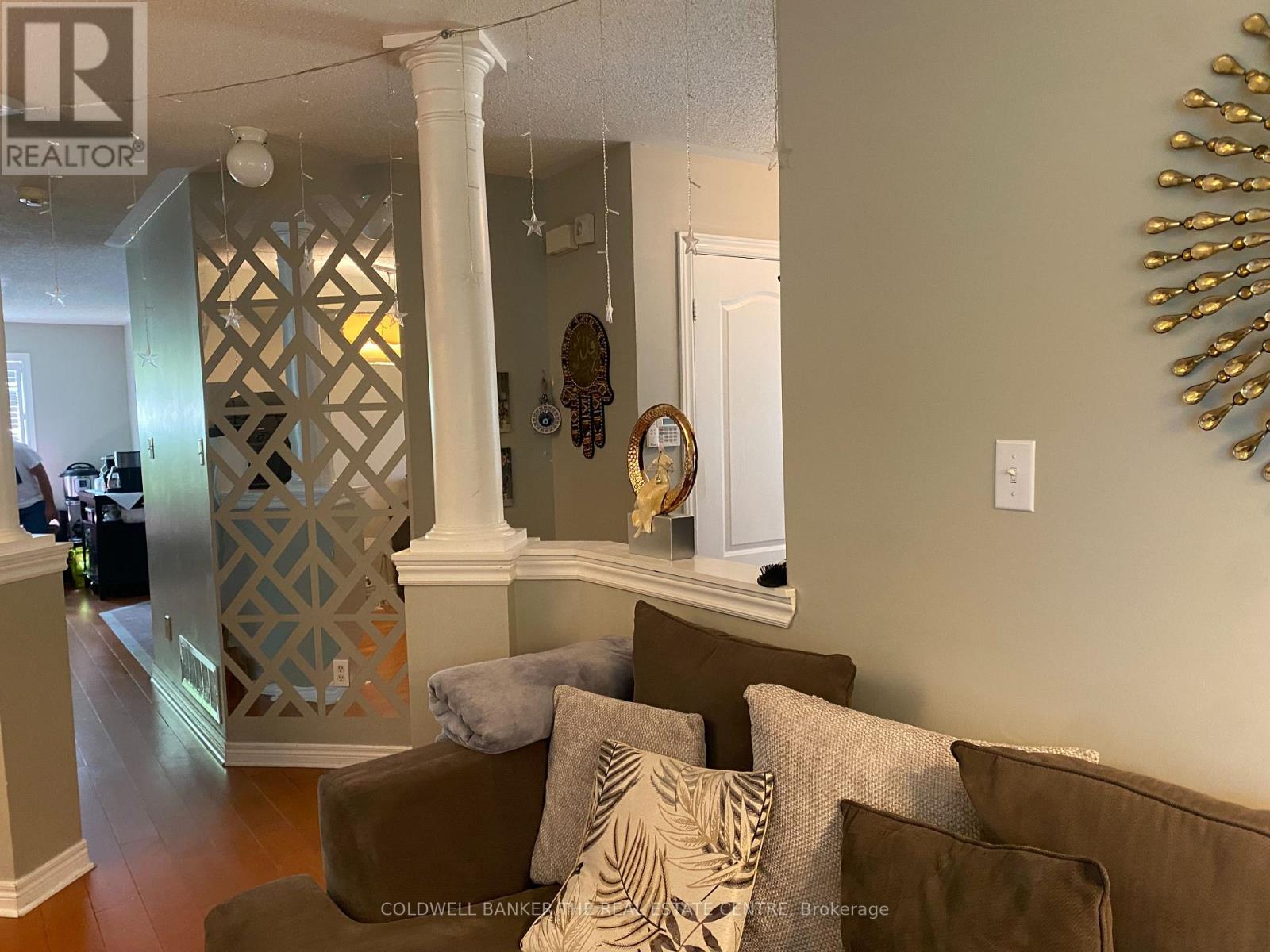 5978 Winston Churchill Boulevard, Mississauga, Ontario  L5M 6K2 - Photo 16 - W12813280