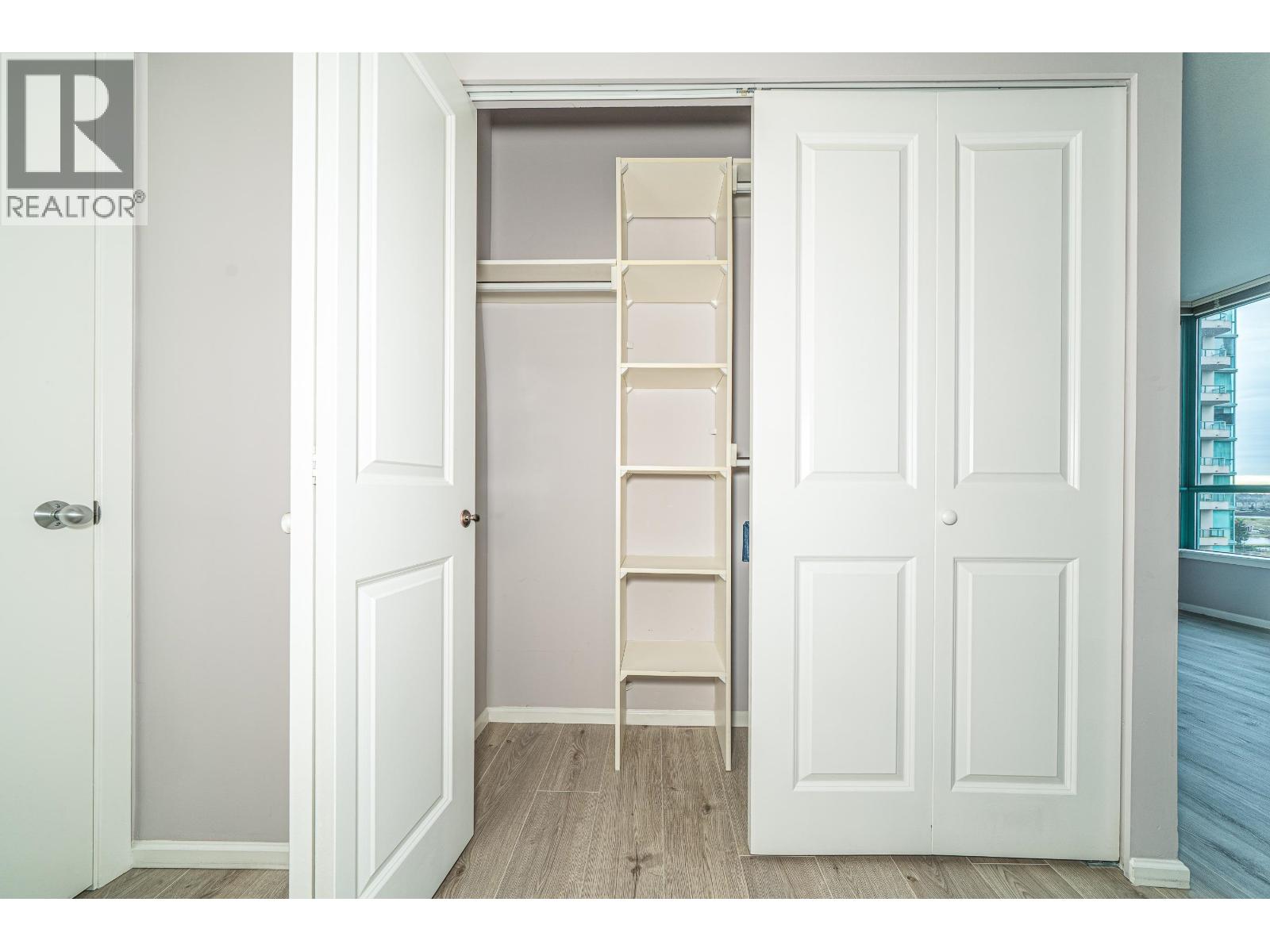 707 8871 Lansdowne Road, Richmond, British Columbia  V6X 3X8 - Photo 22 - R3093893