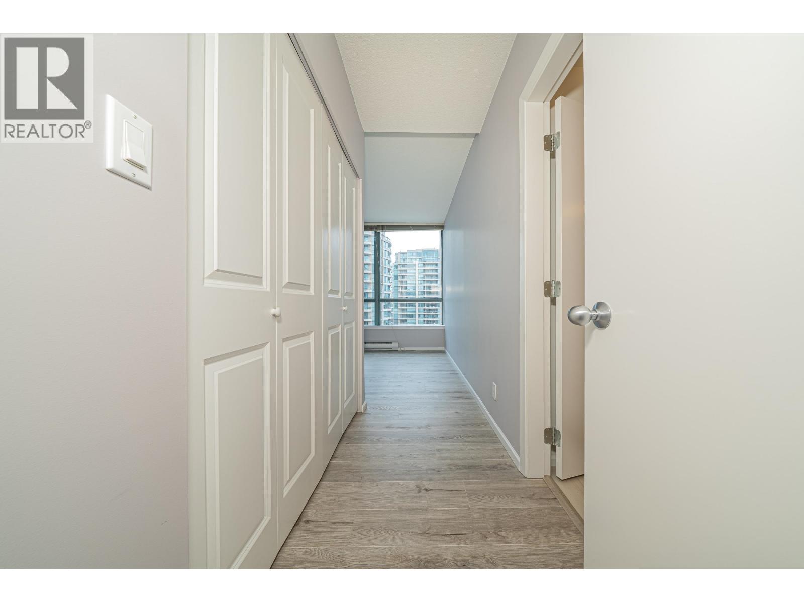 707 8871 Lansdowne Road, Richmond, British Columbia  V6X 3X8 - Photo 24 - R3093893