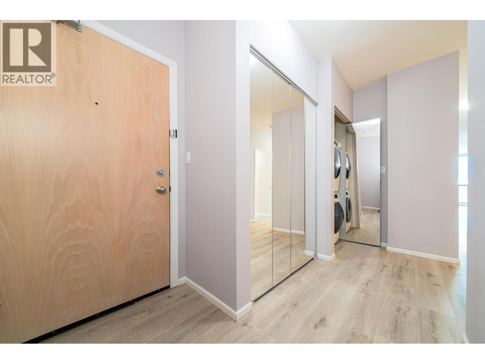 707 8871 Lansdowne Road, Richmond, British Columbia  V6X 3X8 - Photo 25 - R3093893