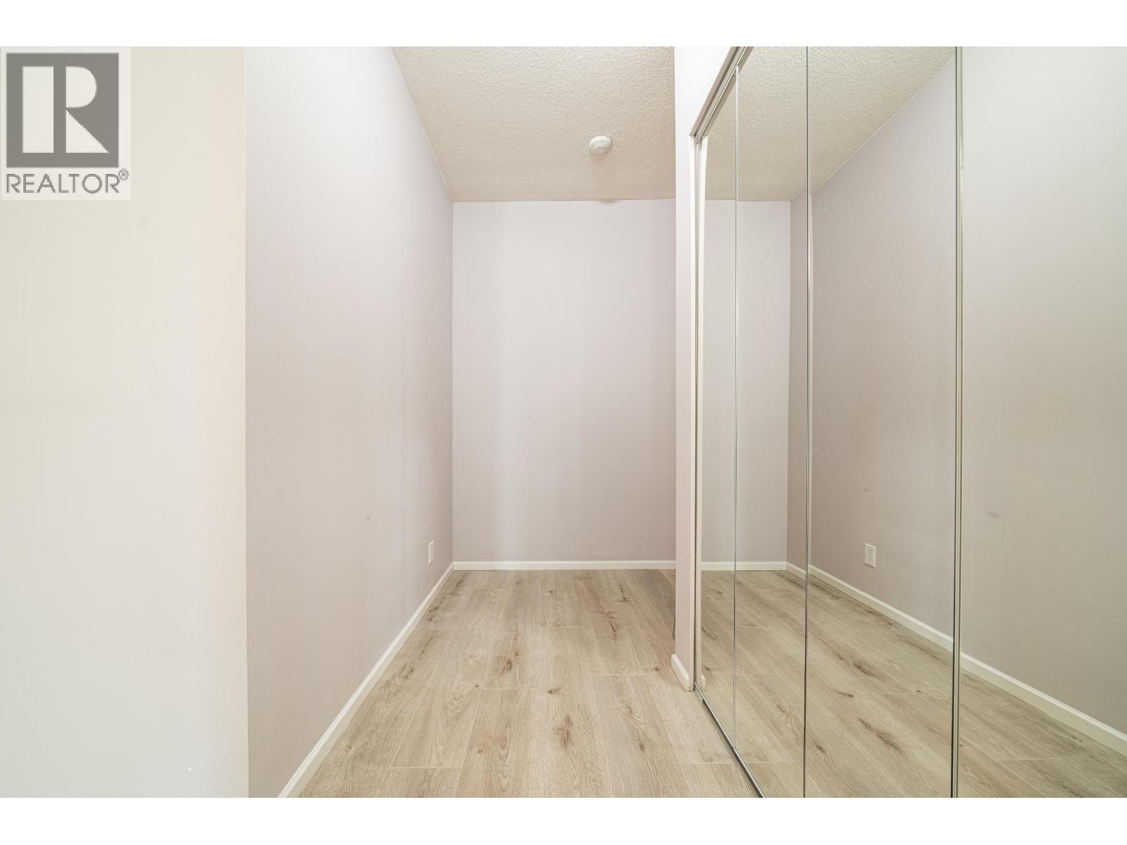 707 8871 Lansdowne Road, Richmond, British Columbia  V6X 3X8 - Photo 6 - R3093893