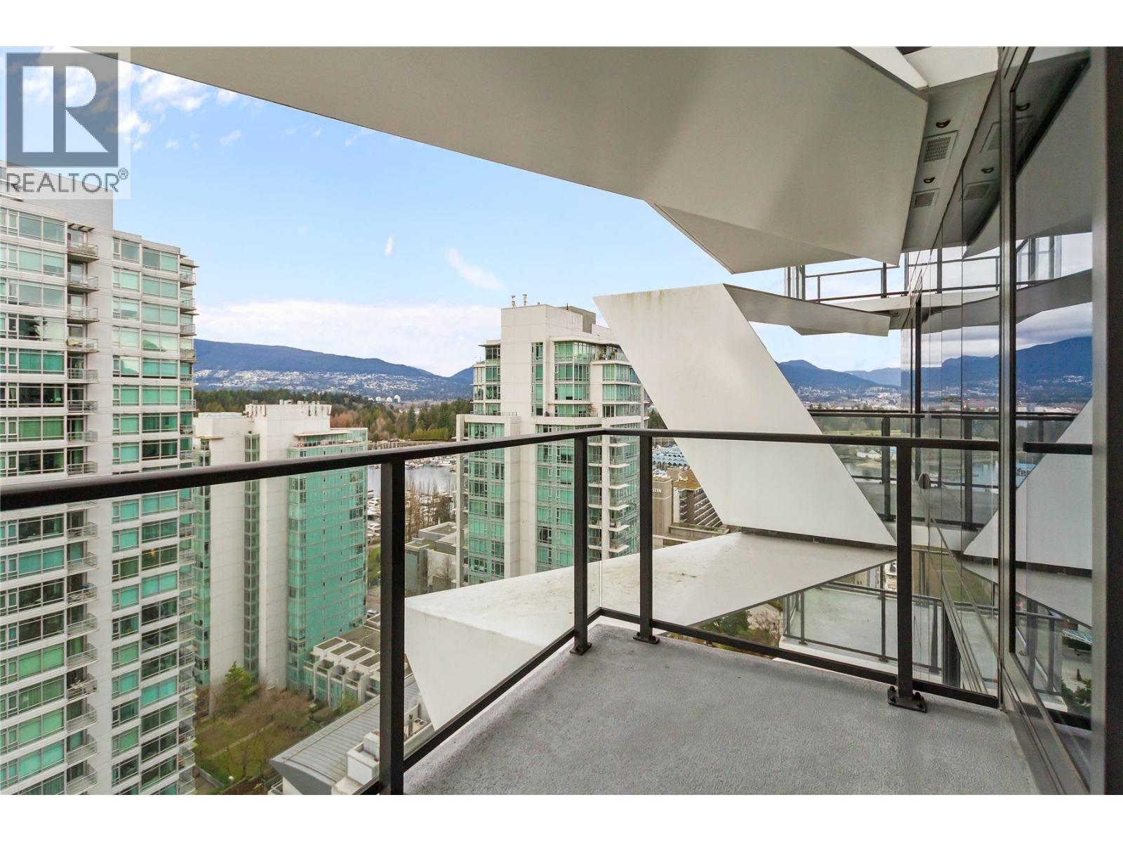 2006 620 Cardero Street, Vancouver, British Columbia  V6G 0C7 - Photo 10 - R3093894