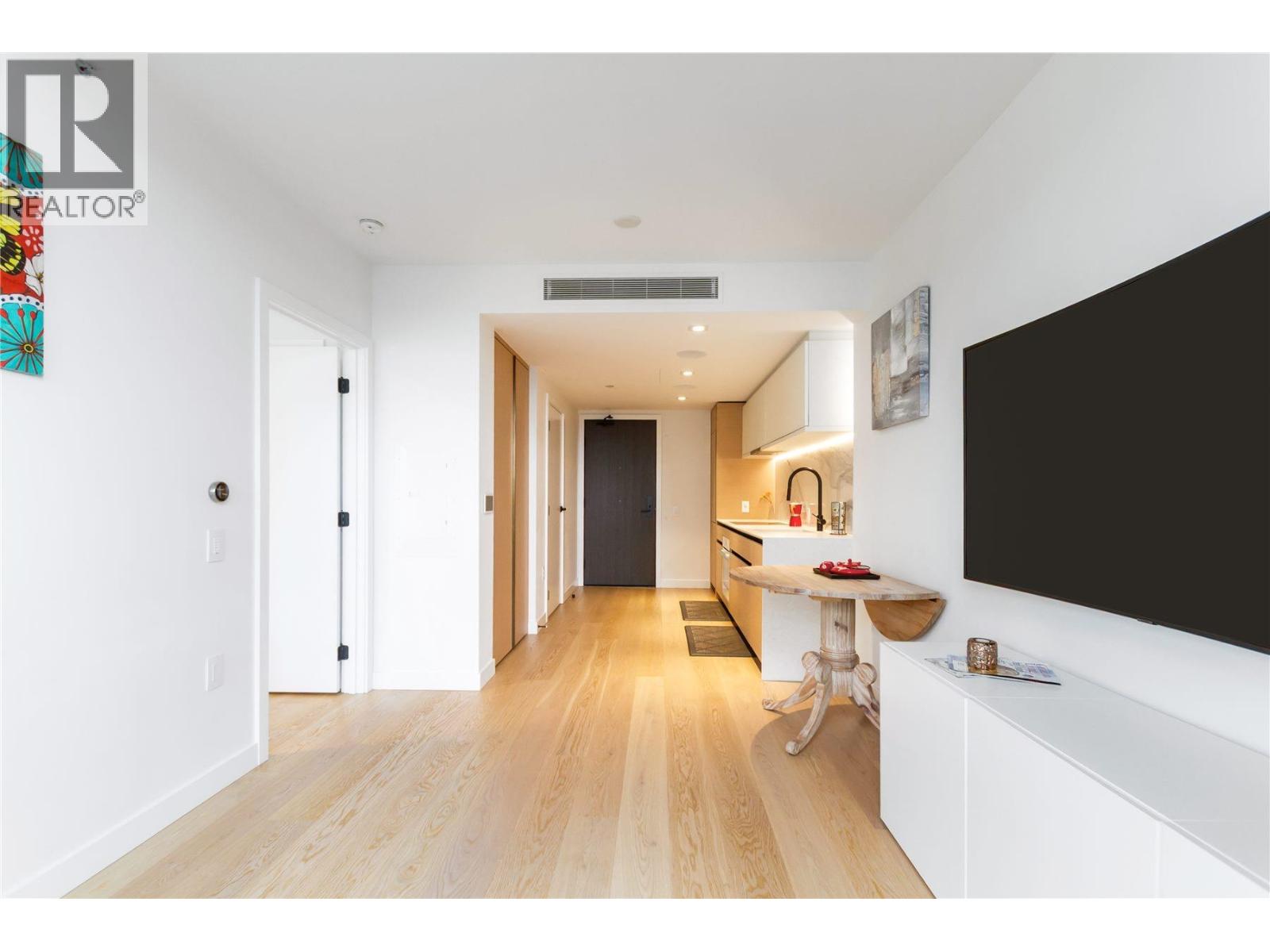 2006 620 Cardero Street, Vancouver, British Columbia  V6G 0C7 - Photo 11 - R3093894