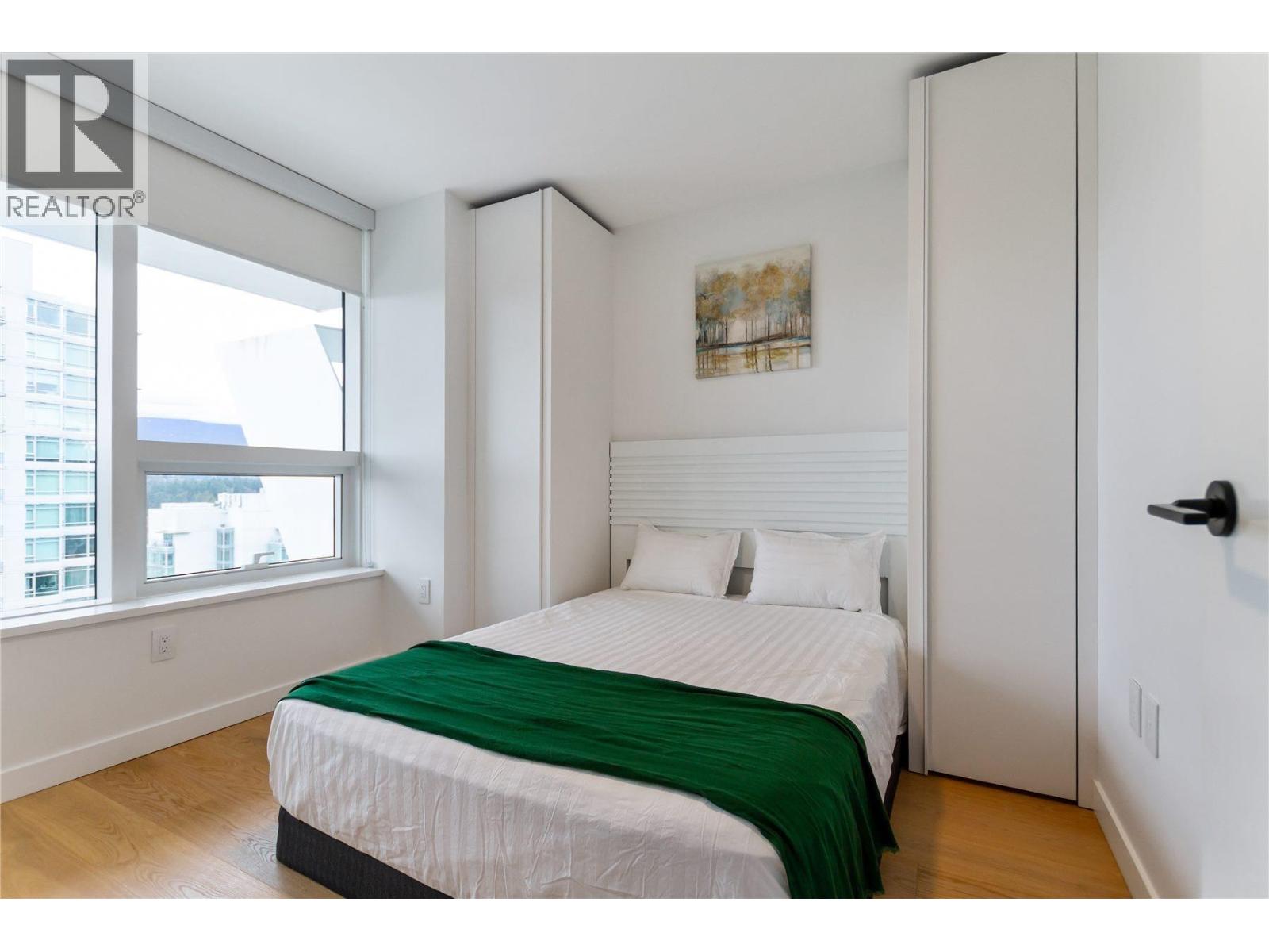 2006 620 Cardero Street, Vancouver, British Columbia  V6G 0C7 - Photo 14 - R3093894