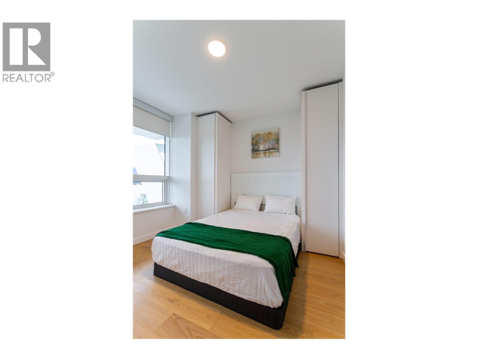 2006 620 Cardero Street, Vancouver, British Columbia  V6G 0C7 - Photo 15 - R3093894