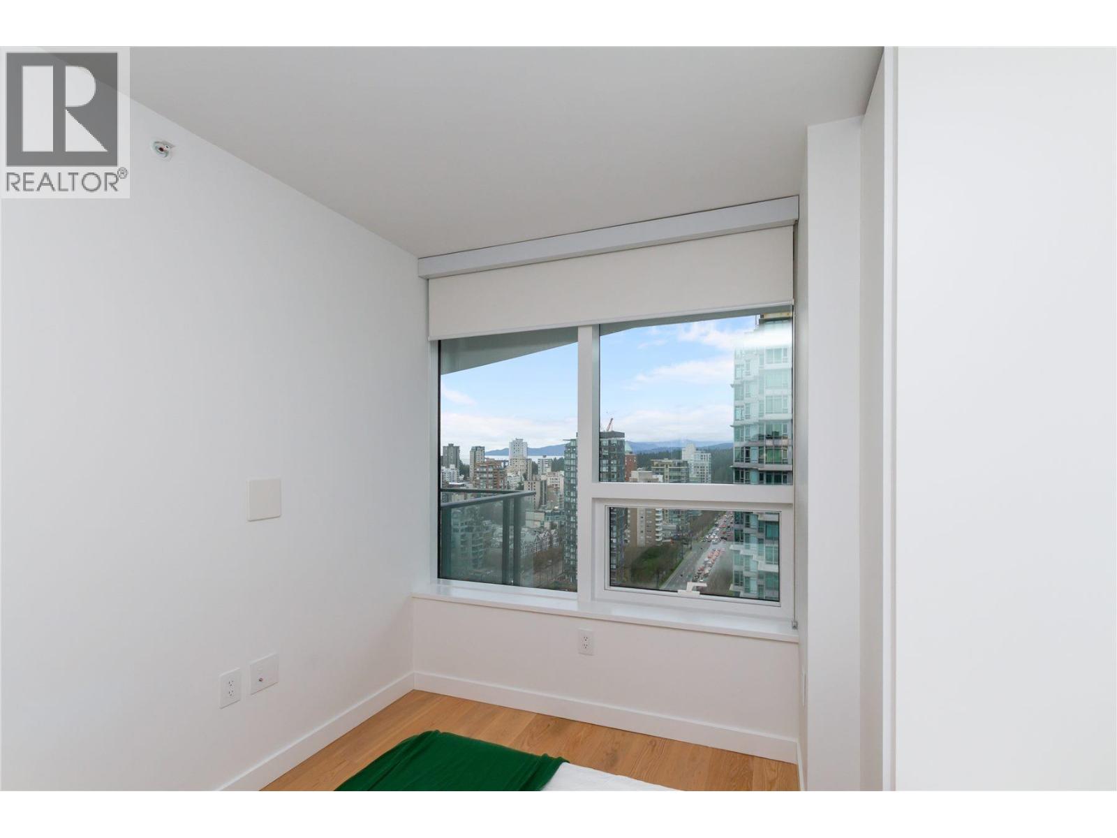 2006 620 Cardero Street, Vancouver, British Columbia  V6G 0C7 - Photo 16 - R3093894