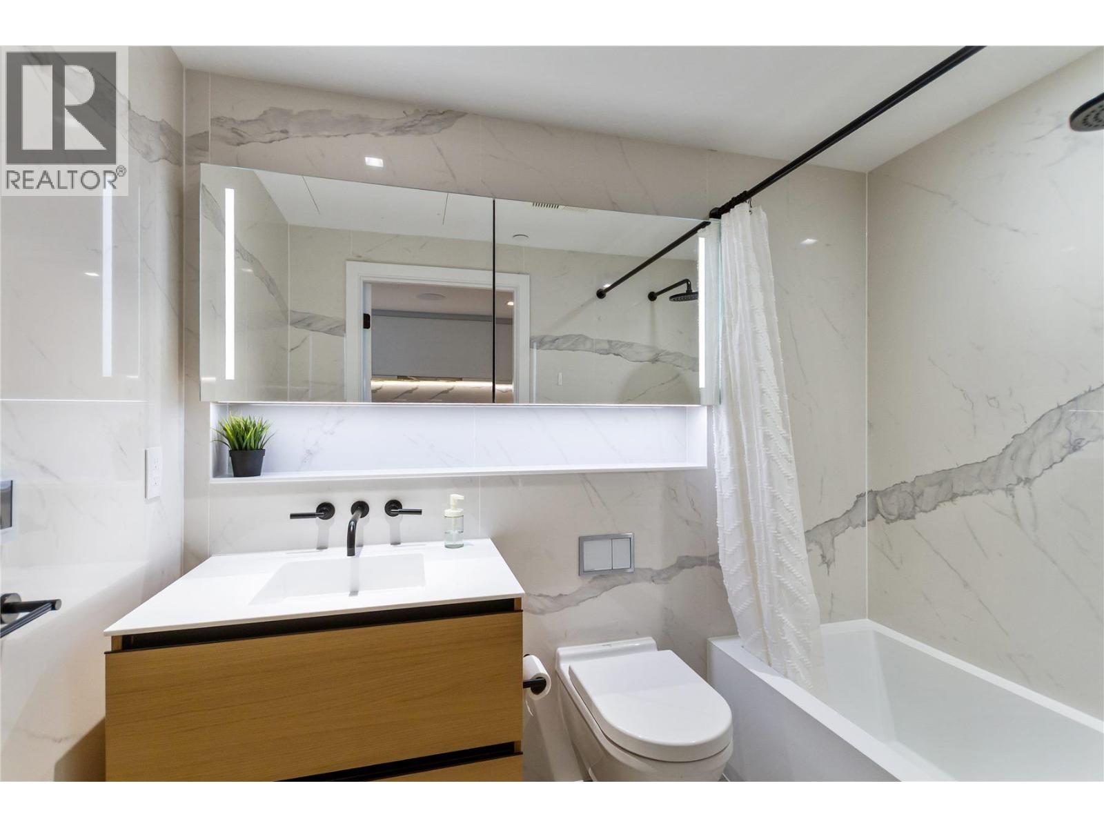 2006 620 Cardero Street, Vancouver, British Columbia  V6G 0C7 - Photo 17 - R3093894