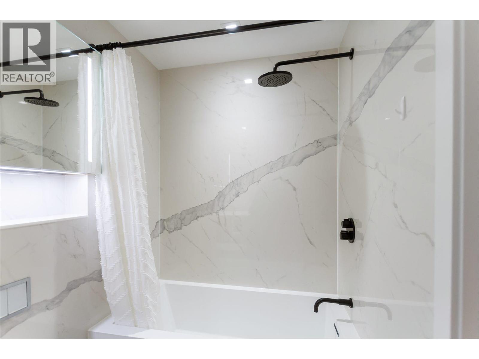 2006 620 Cardero Street, Vancouver, British Columbia  V6G 0C7 - Photo 19 - R3093894