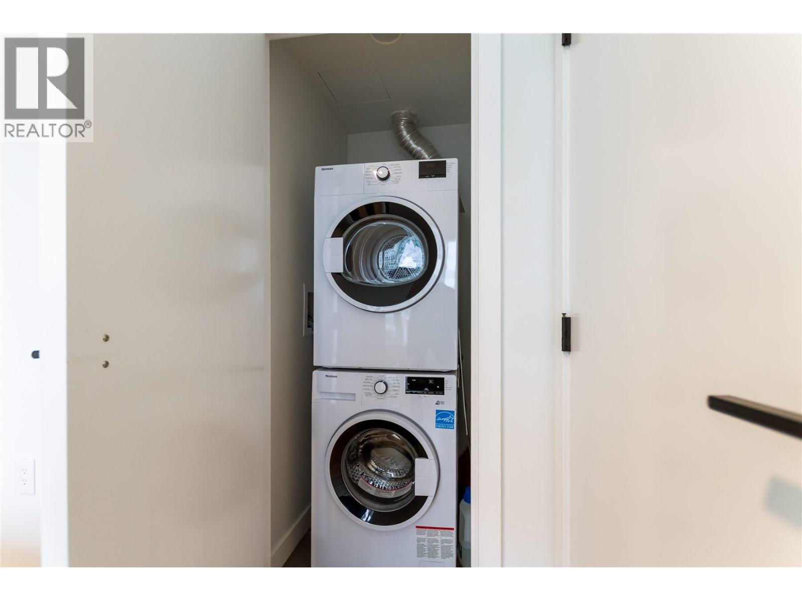 2006 620 Cardero Street, Vancouver, British Columbia  V6G 0C7 - Photo 20 - R3093894