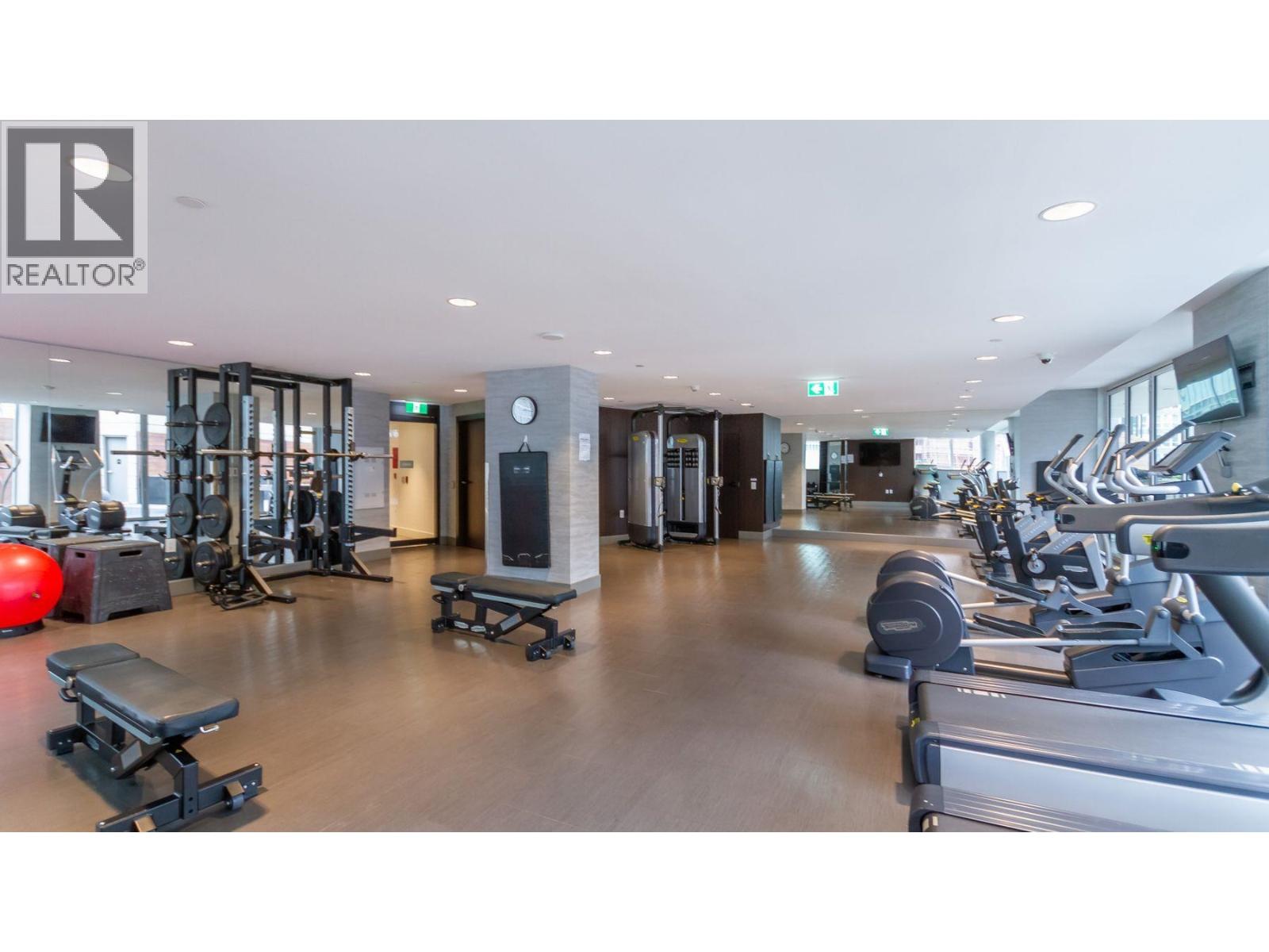 2006 620 Cardero Street, Vancouver, British Columbia  V6G 0C7 - Photo 21 - R3093894