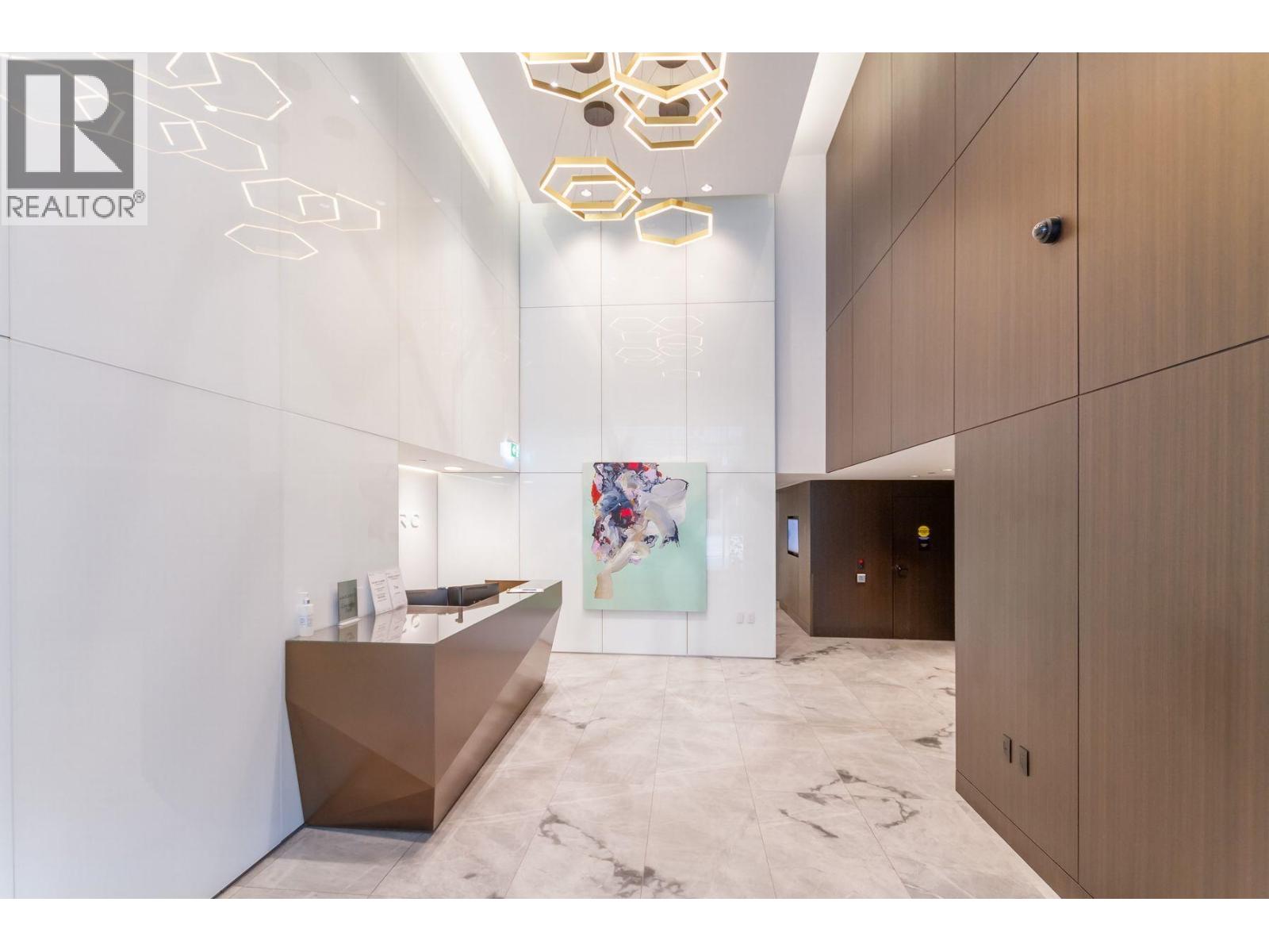 2006 620 Cardero Street, Vancouver, British Columbia  V6G 0C7 - Photo 23 - R3093894