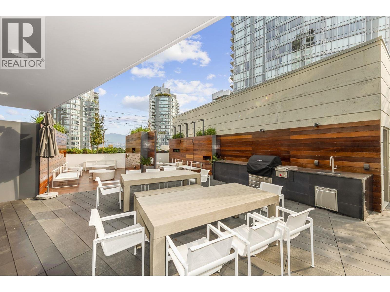 2006 620 Cardero Street, Vancouver, British Columbia  V6G 0C7 - Photo 24 - R3093894