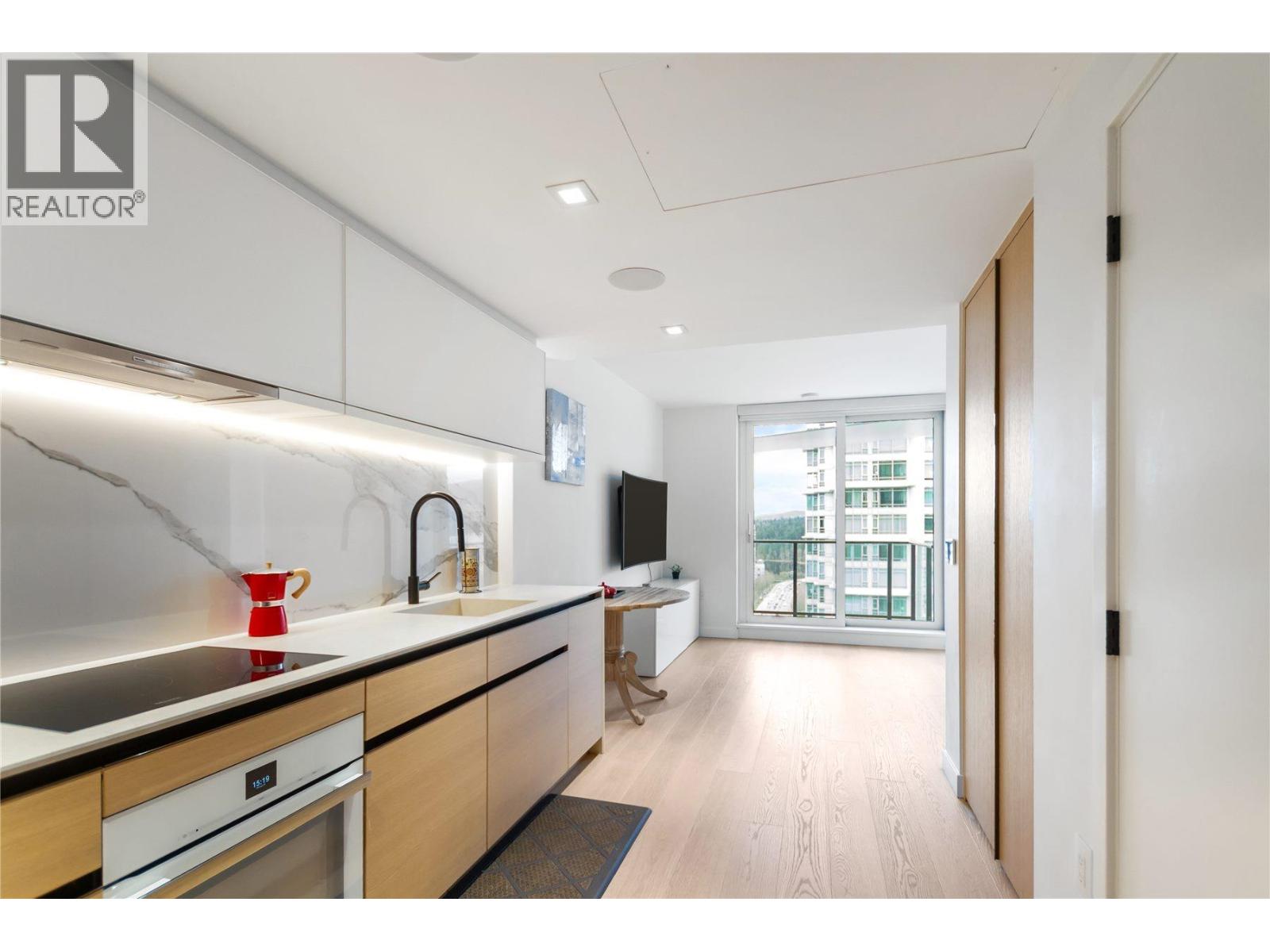 2006 620 Cardero Street, Vancouver, British Columbia  V6G 0C7 - Photo 3 - R3093894