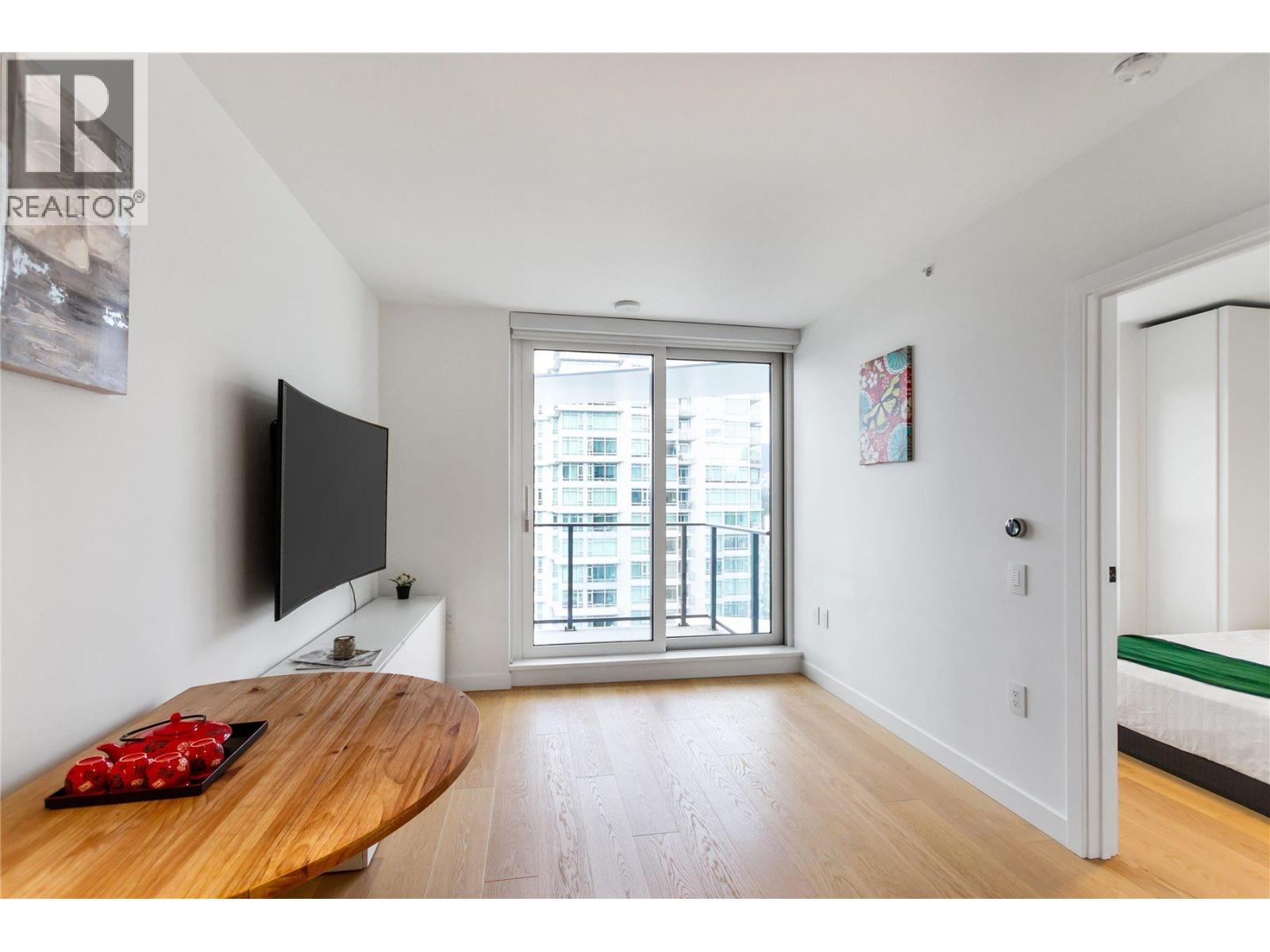 2006 620 Cardero Street, Vancouver, British Columbia  V6G 0C7 - Photo 4 - R3093894