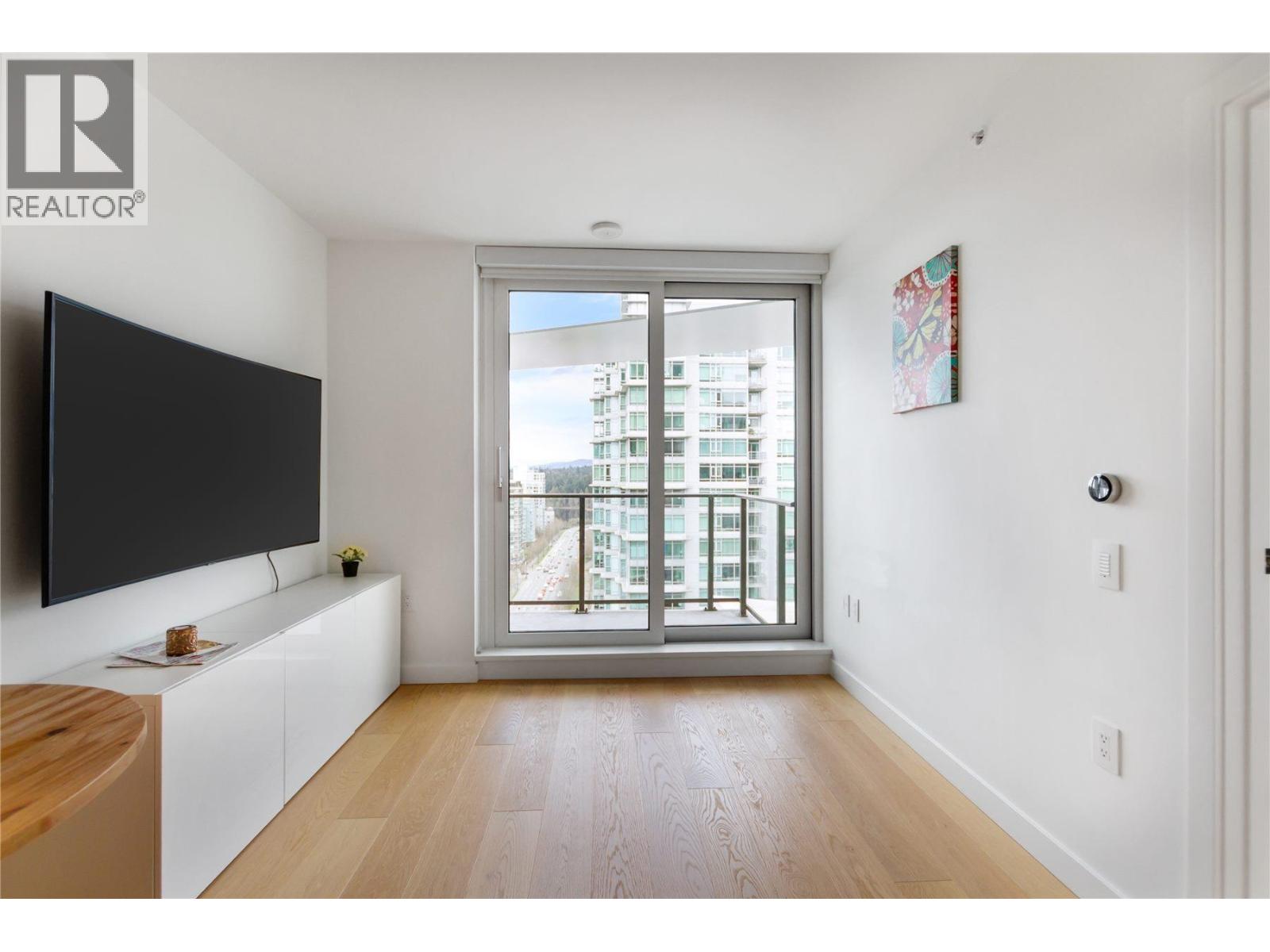 2006 620 Cardero Street, Vancouver, British Columbia  V6G 0C7 - Photo 5 - R3093894