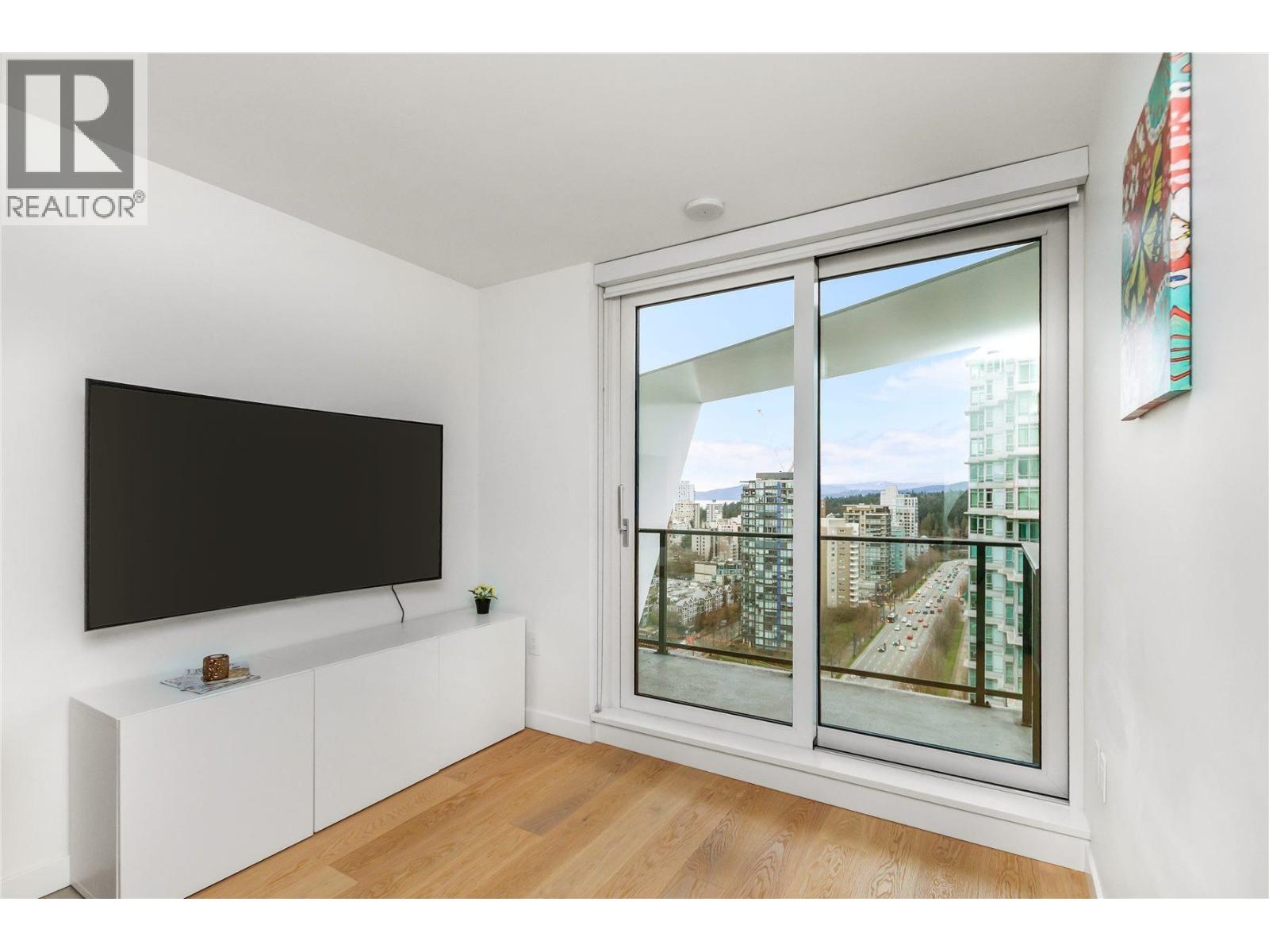 2006 620 Cardero Street, Vancouver, British Columbia  V6G 0C7 - Photo 6 - R3093894