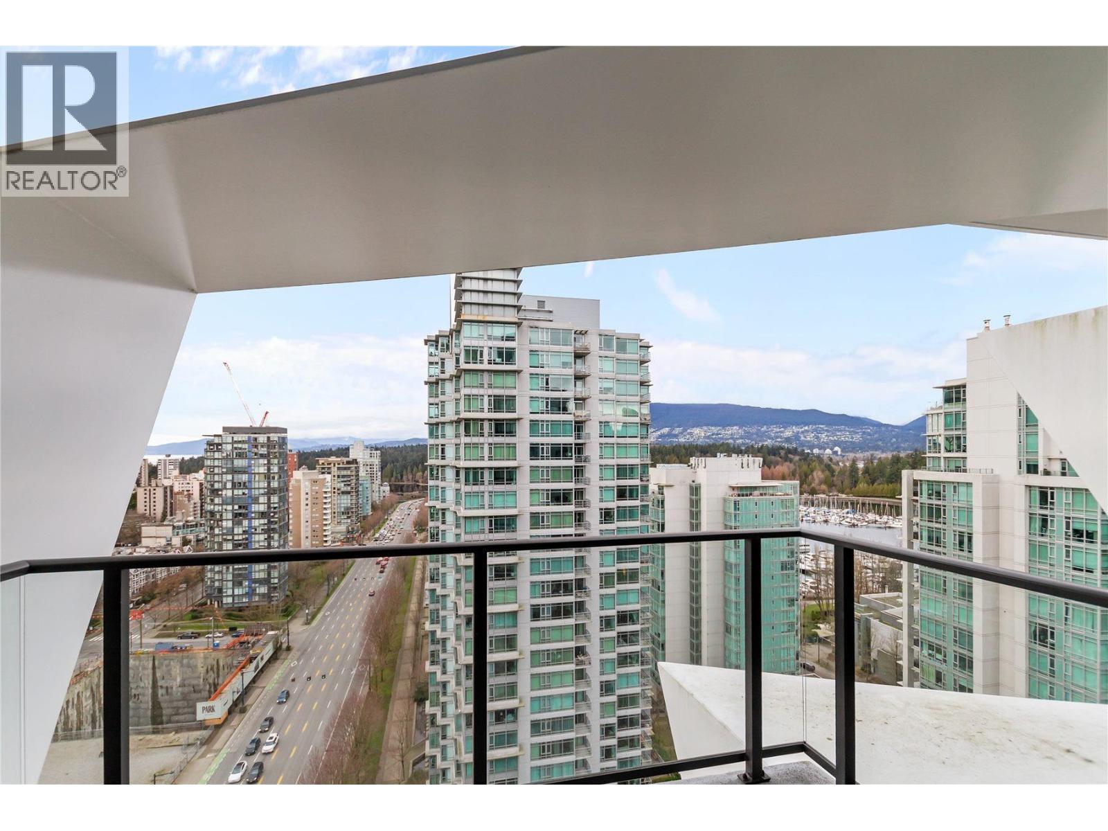 2006 620 Cardero Street, Vancouver, British Columbia  V6G 0C7 - Photo 7 - R3093894