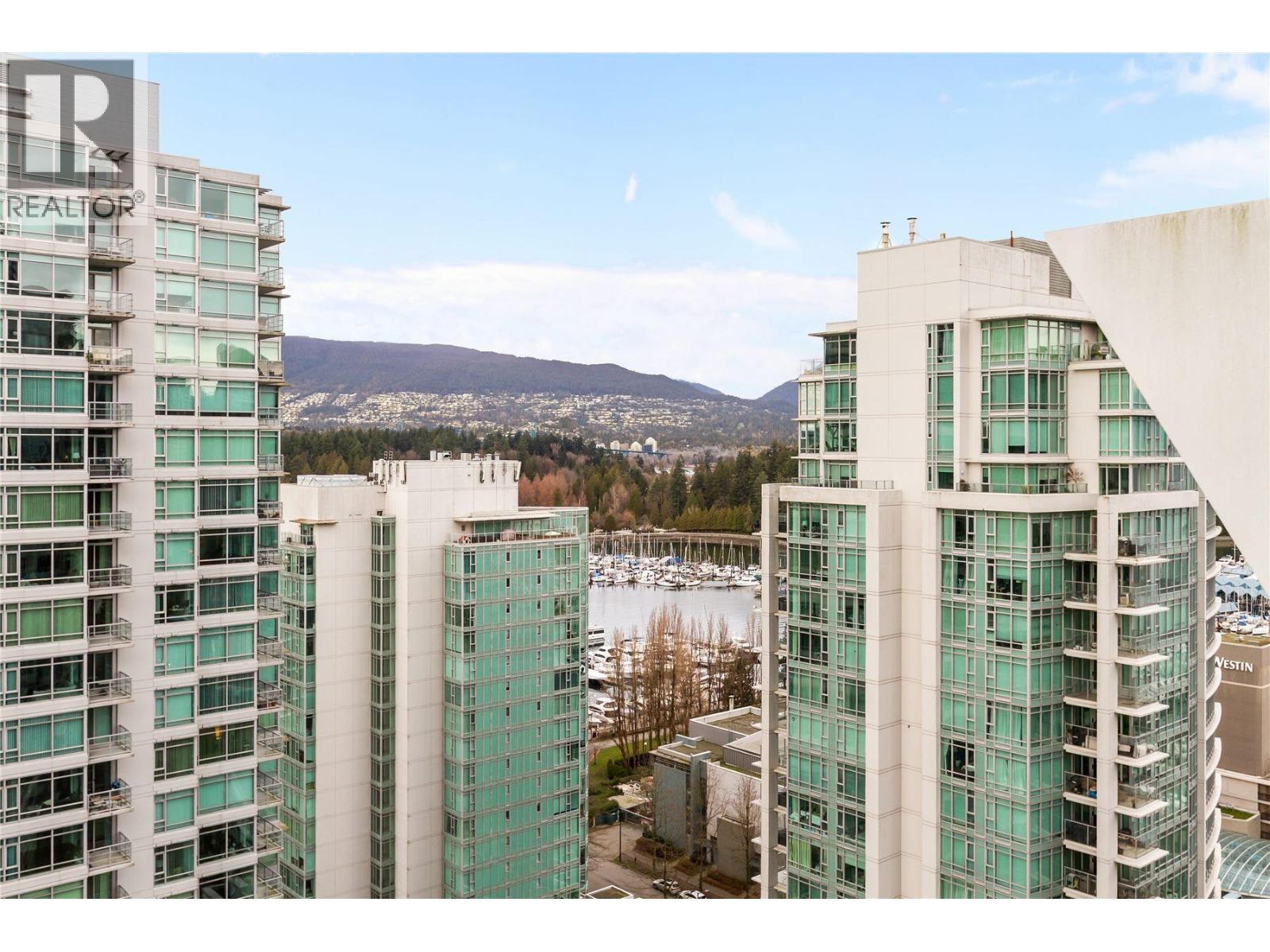 2006 620 Cardero Street, Vancouver, British Columbia  V6G 0C7 - Photo 8 - R3093894