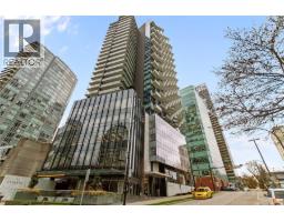 2006 620 CARDERO STREET, Vancouver, British Columbia