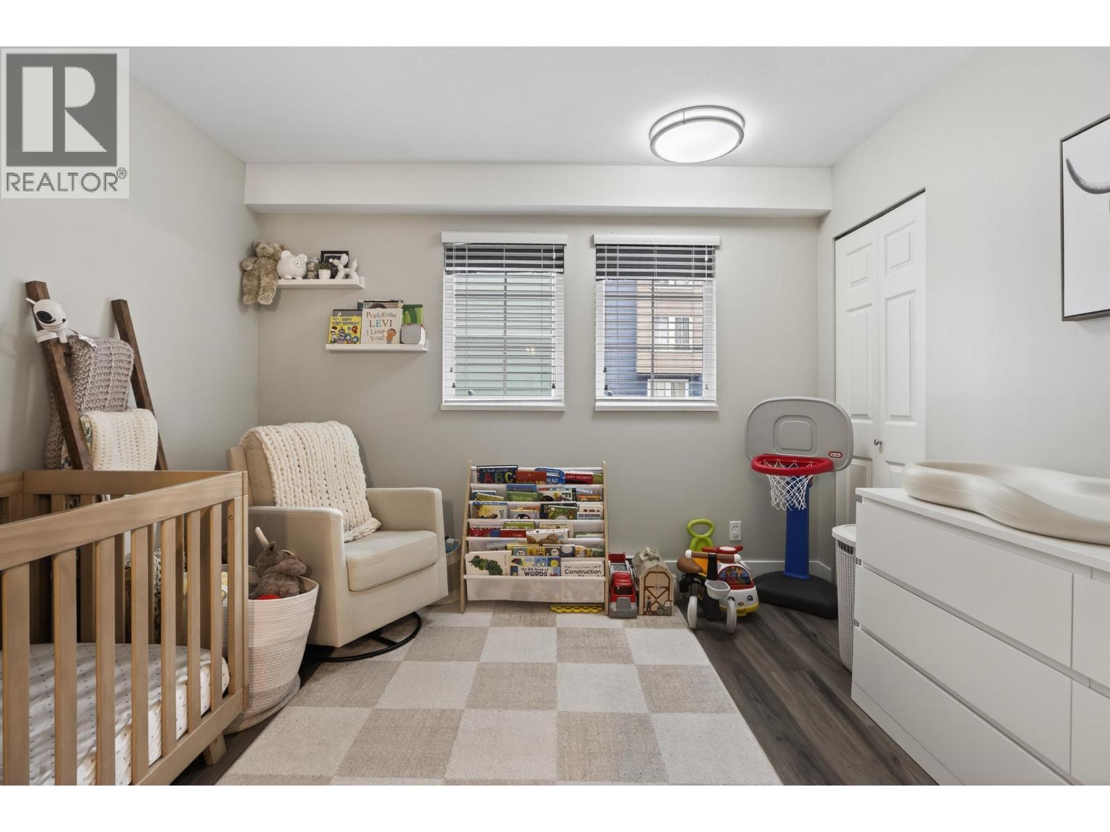 213 1189 Westwood Street, Coquitlam, British Columbia  V3B 7P5 - Photo 14 - R3093897