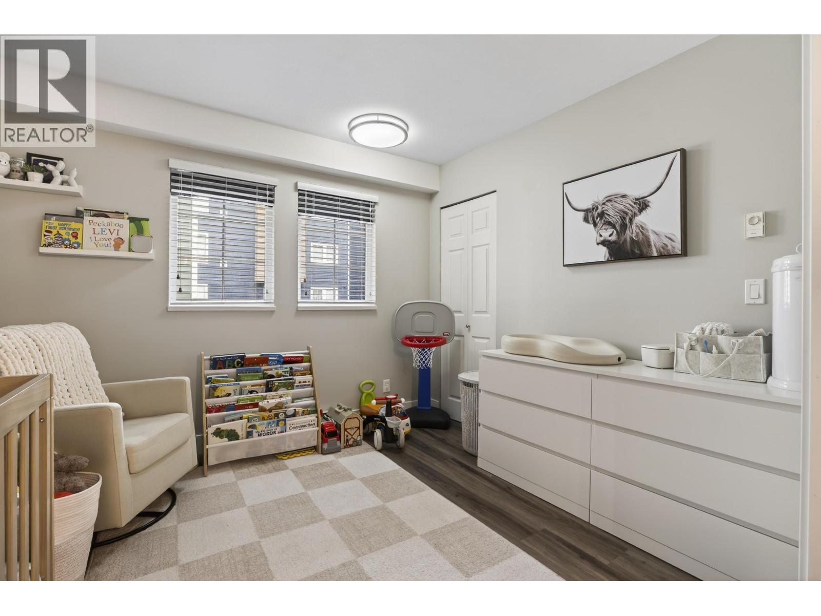 213 1189 Westwood Street, Coquitlam, British Columbia  V3B 7P5 - Photo 15 - R3093897