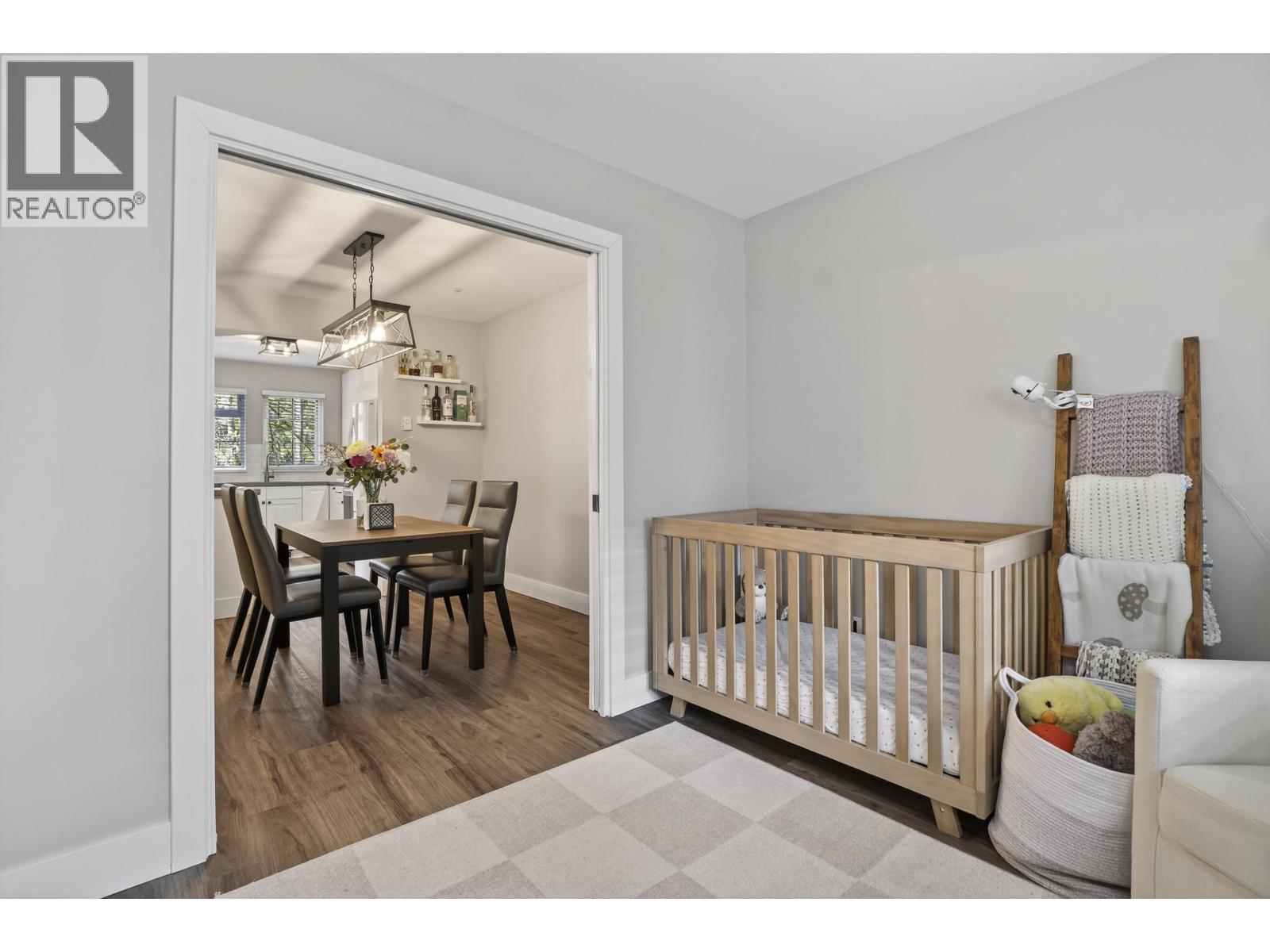 213 1189 Westwood Street, Coquitlam, British Columbia  V3B 7P5 - Photo 16 - R3093897