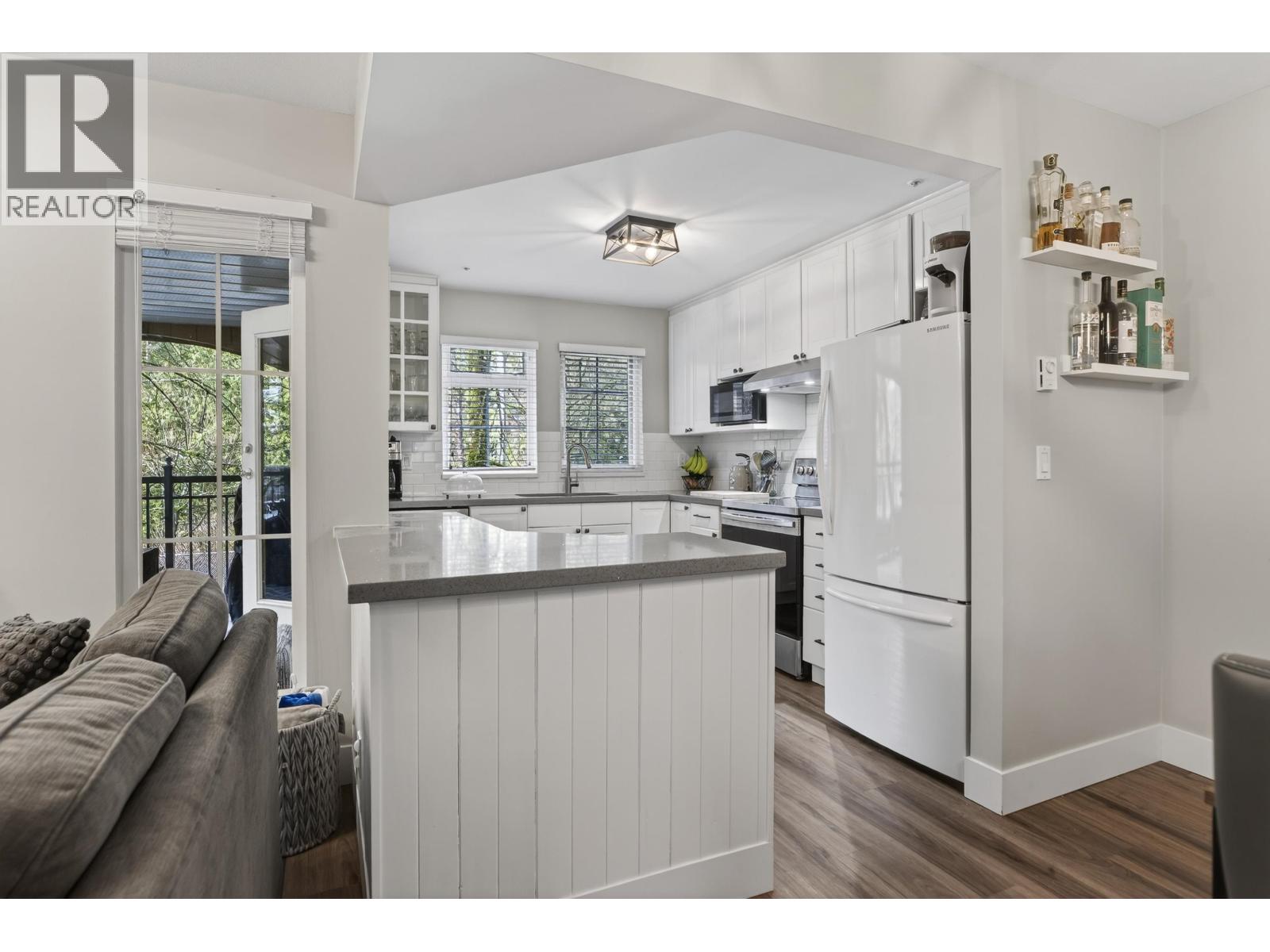 213 1189 Westwood Street, Coquitlam, British Columbia  V3B 7P5 - Photo 17 - R3093897