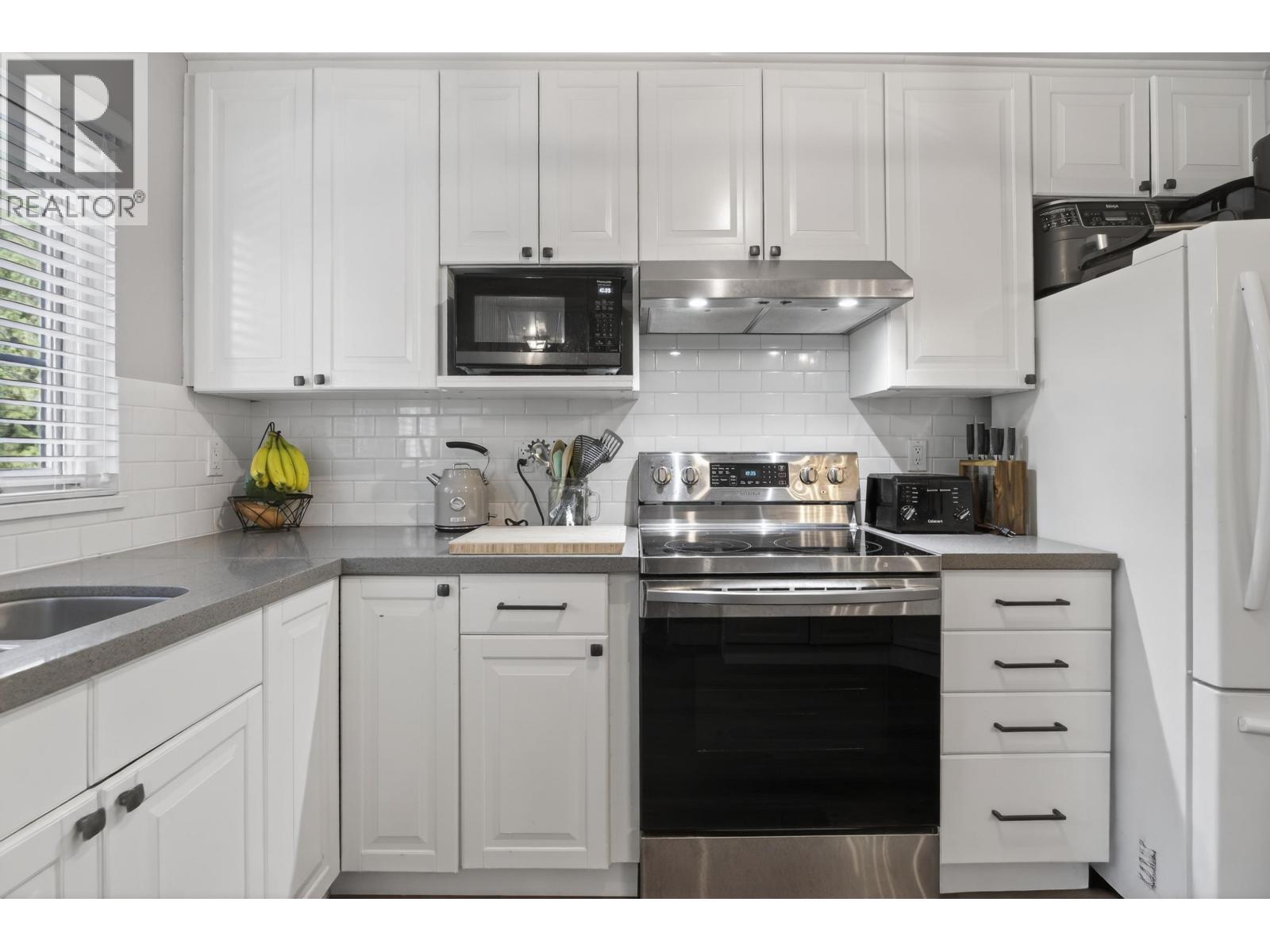 213 1189 Westwood Street, Coquitlam, British Columbia  V3B 7P5 - Photo 19 - R3093897