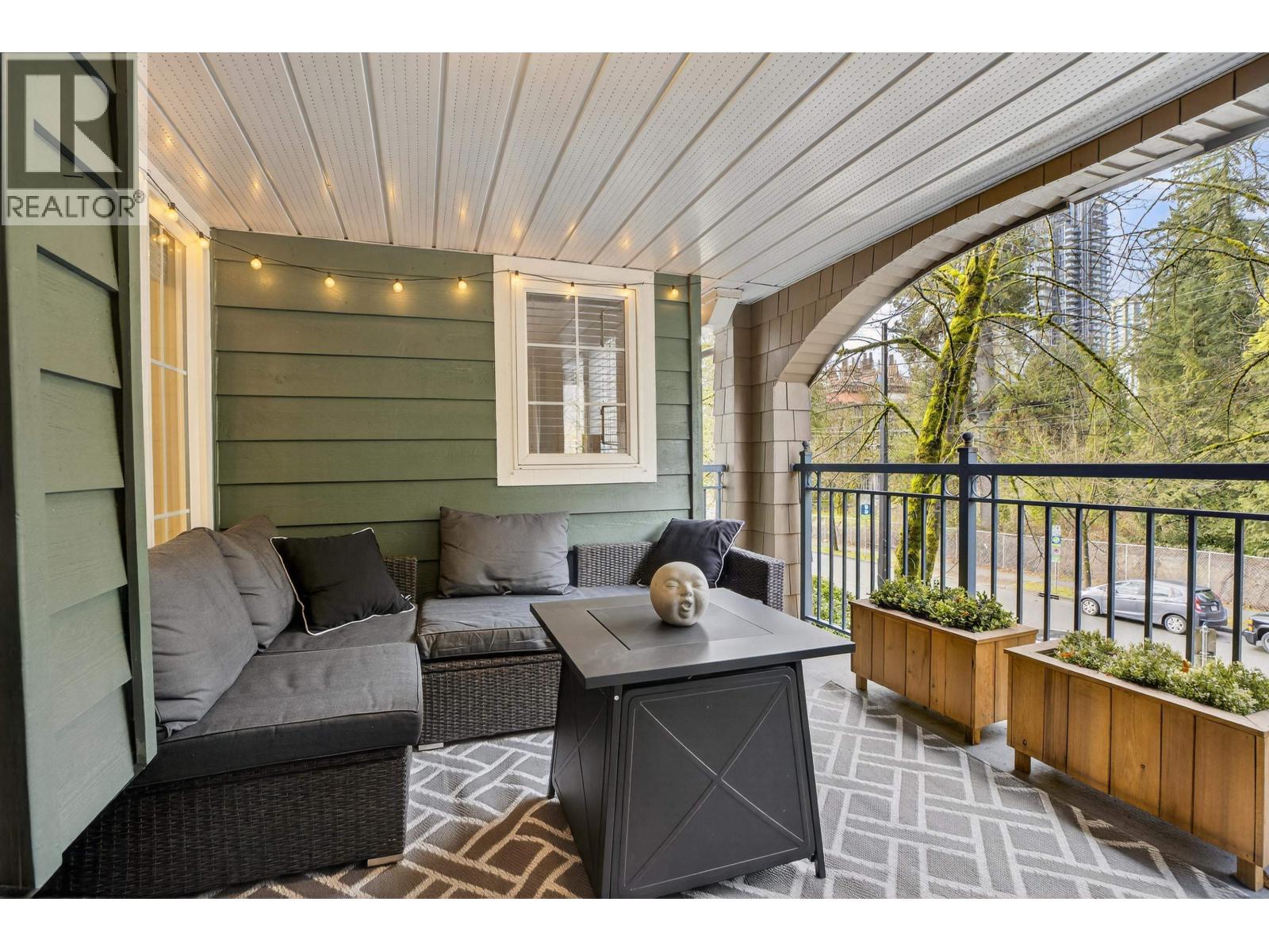 213 1189 Westwood Street, Coquitlam, British Columbia  V3B 7P5 - Photo 22 - R3093897