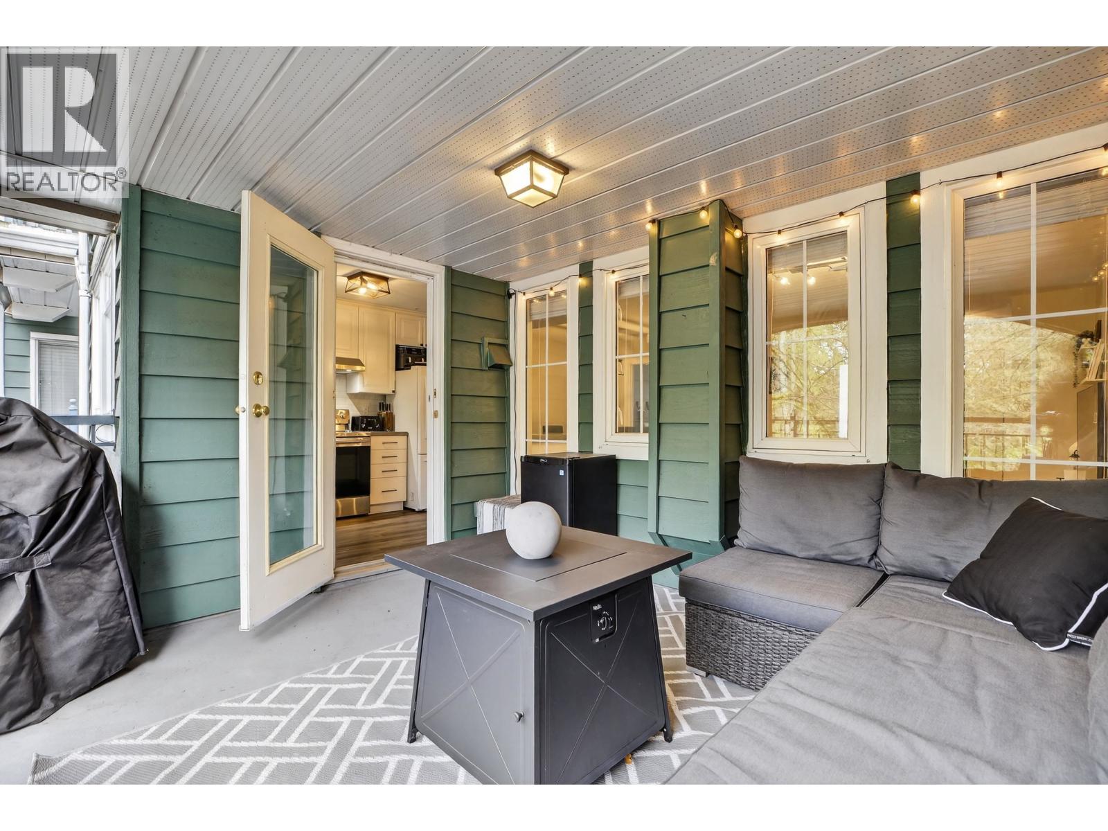 213 1189 Westwood Street, Coquitlam, British Columbia  V3B 7P5 - Photo 25 - R3093897