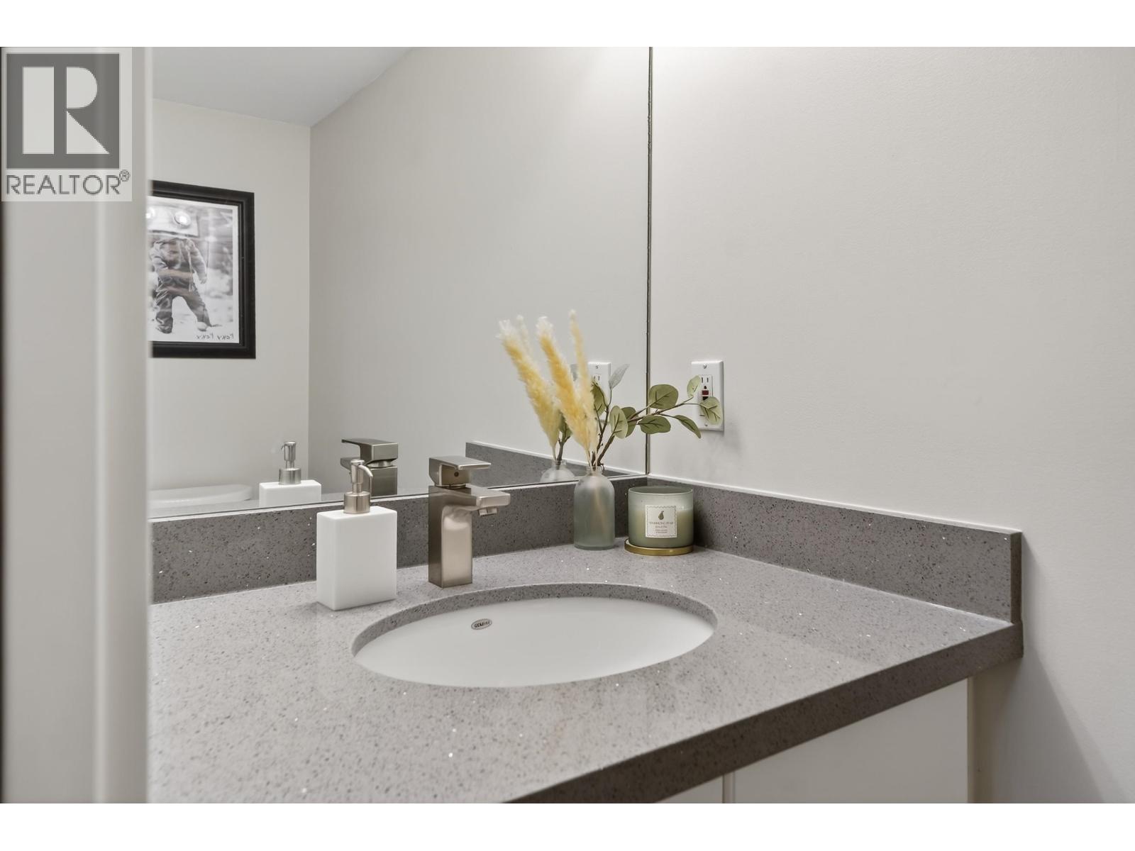 213 1189 Westwood Street, Coquitlam, British Columbia  V3B 7P5 - Photo 27 - R3093897