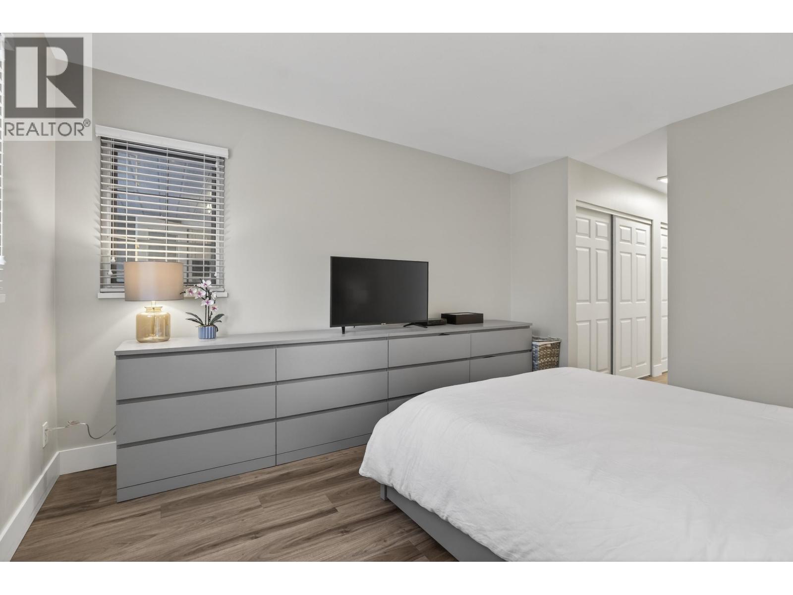 213 1189 Westwood Street, Coquitlam, British Columbia  V3B 7P5 - Photo 30 - R3093897