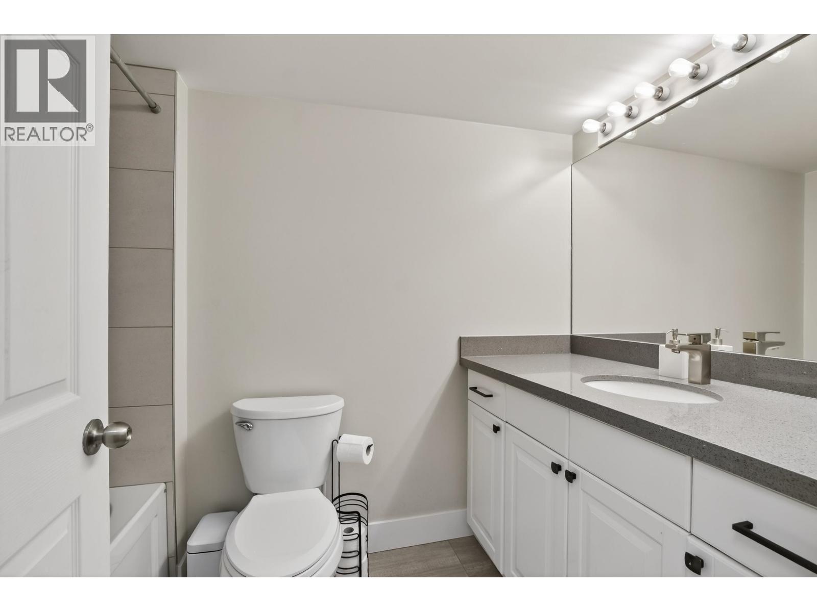 213 1189 Westwood Street, Coquitlam, British Columbia  V3B 7P5 - Photo 32 - R3093897