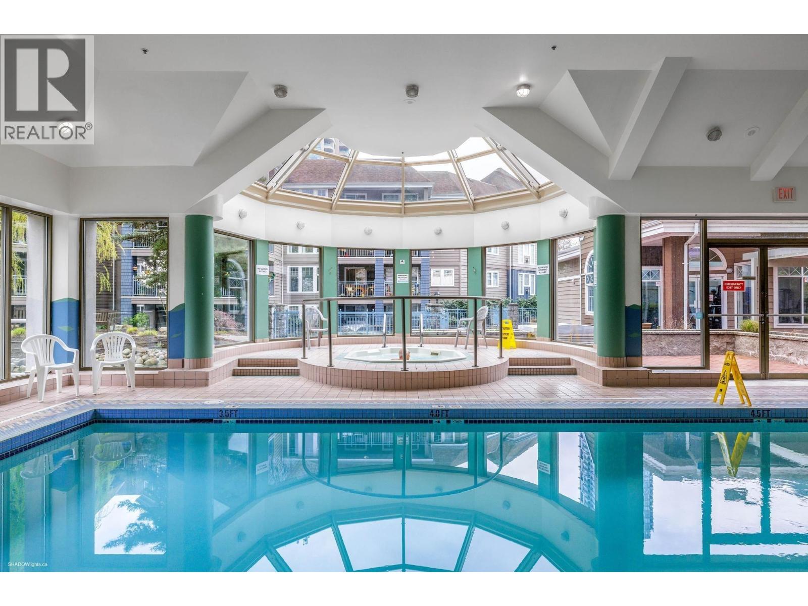 213 1189 Westwood Street, Coquitlam, British Columbia  V3B 7P5 - Photo 36 - R3093897